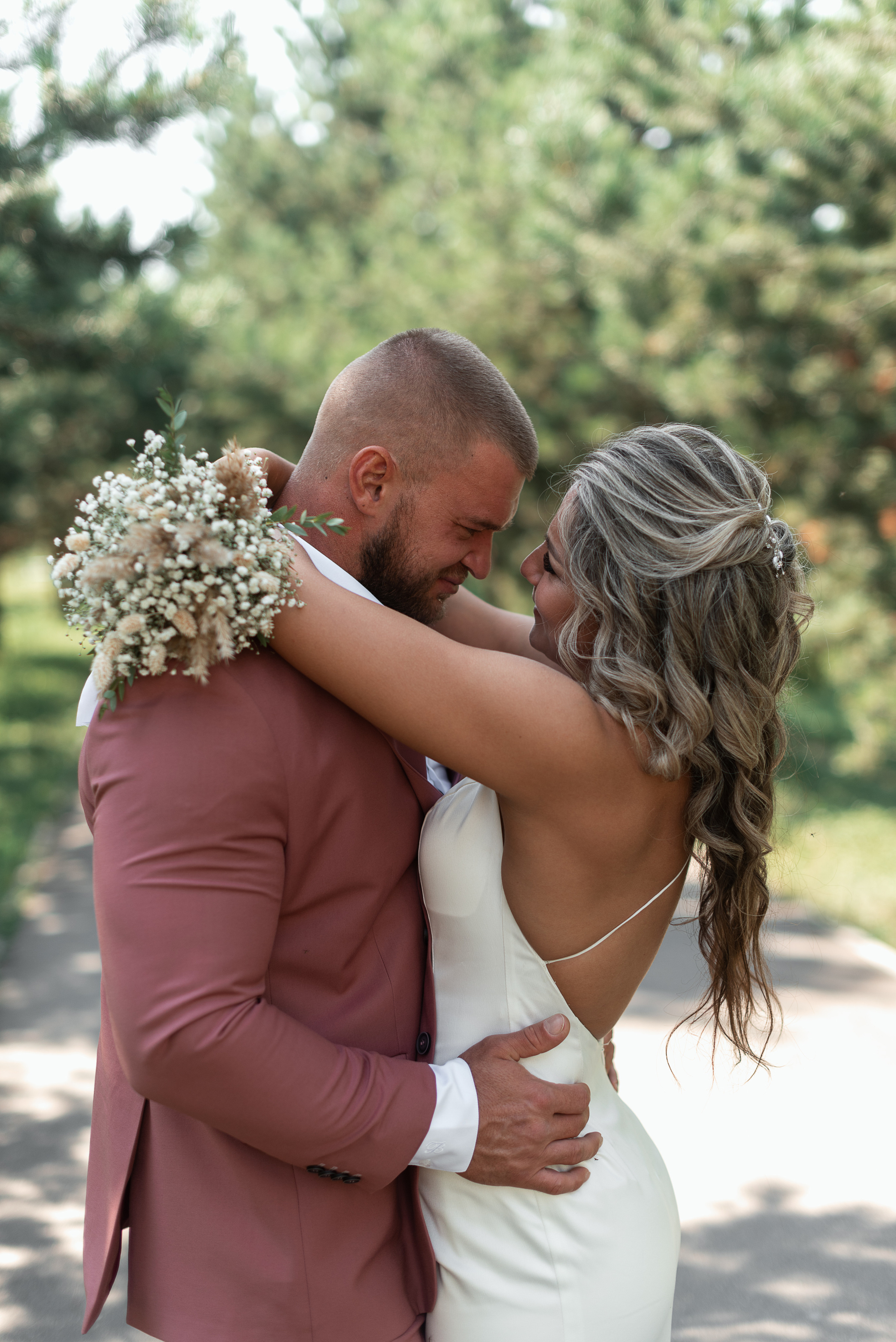 Княжный двор. Свадебный банкет. Фотограф в Абакане и Минусинске