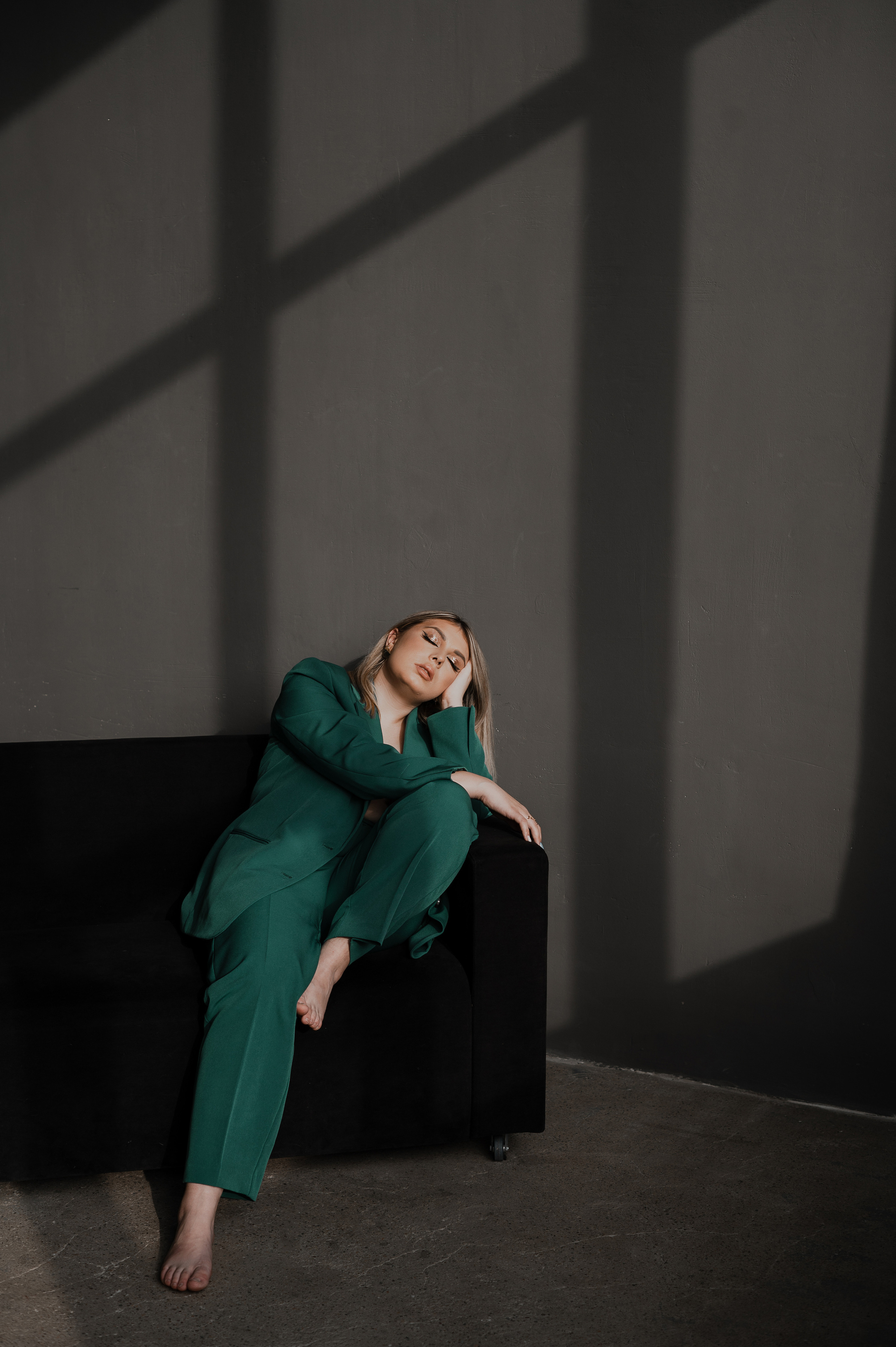 Юлия. Фотограф в Абакане и Минусинске