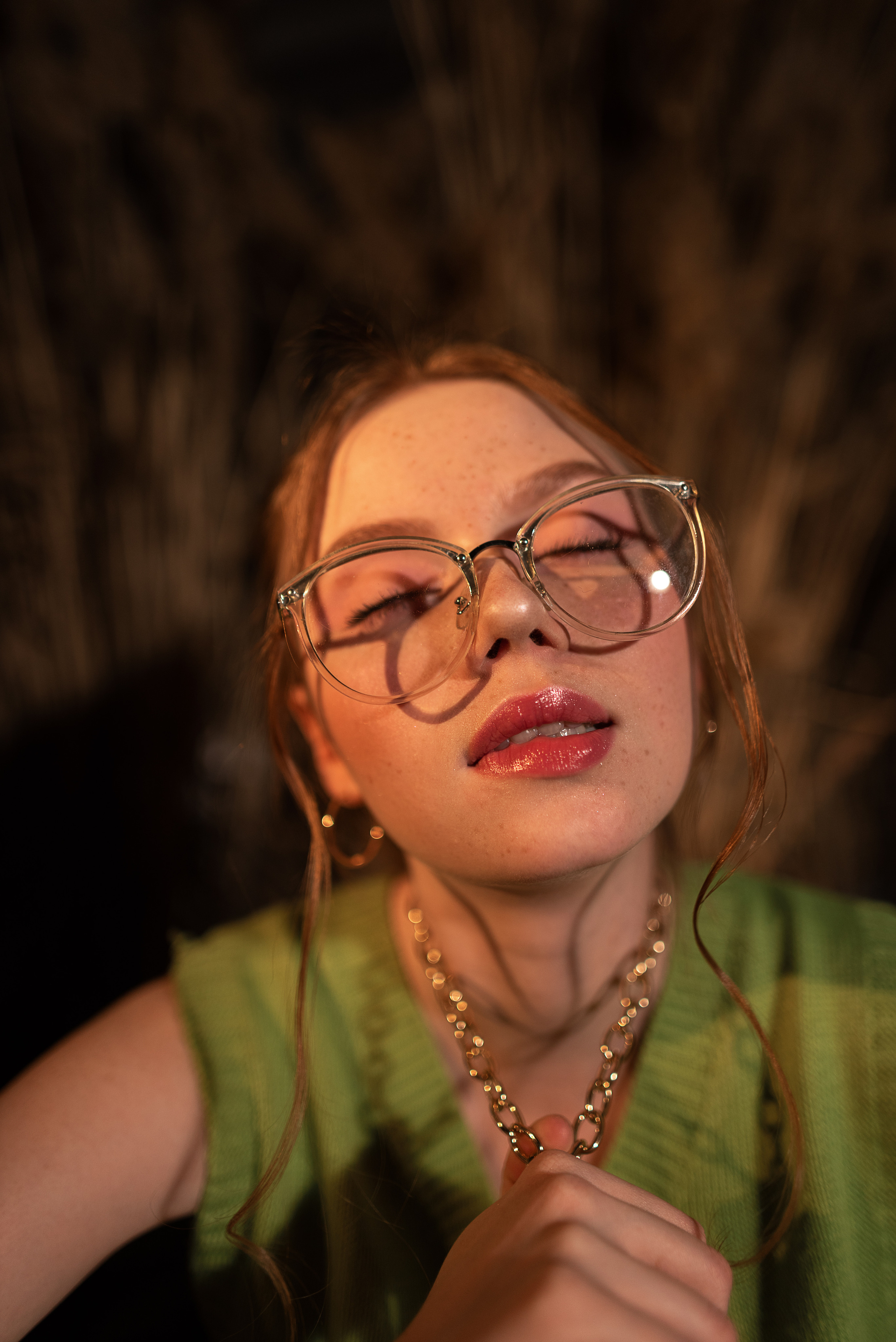 Алина. Фотограф в Абакане и Минусинске