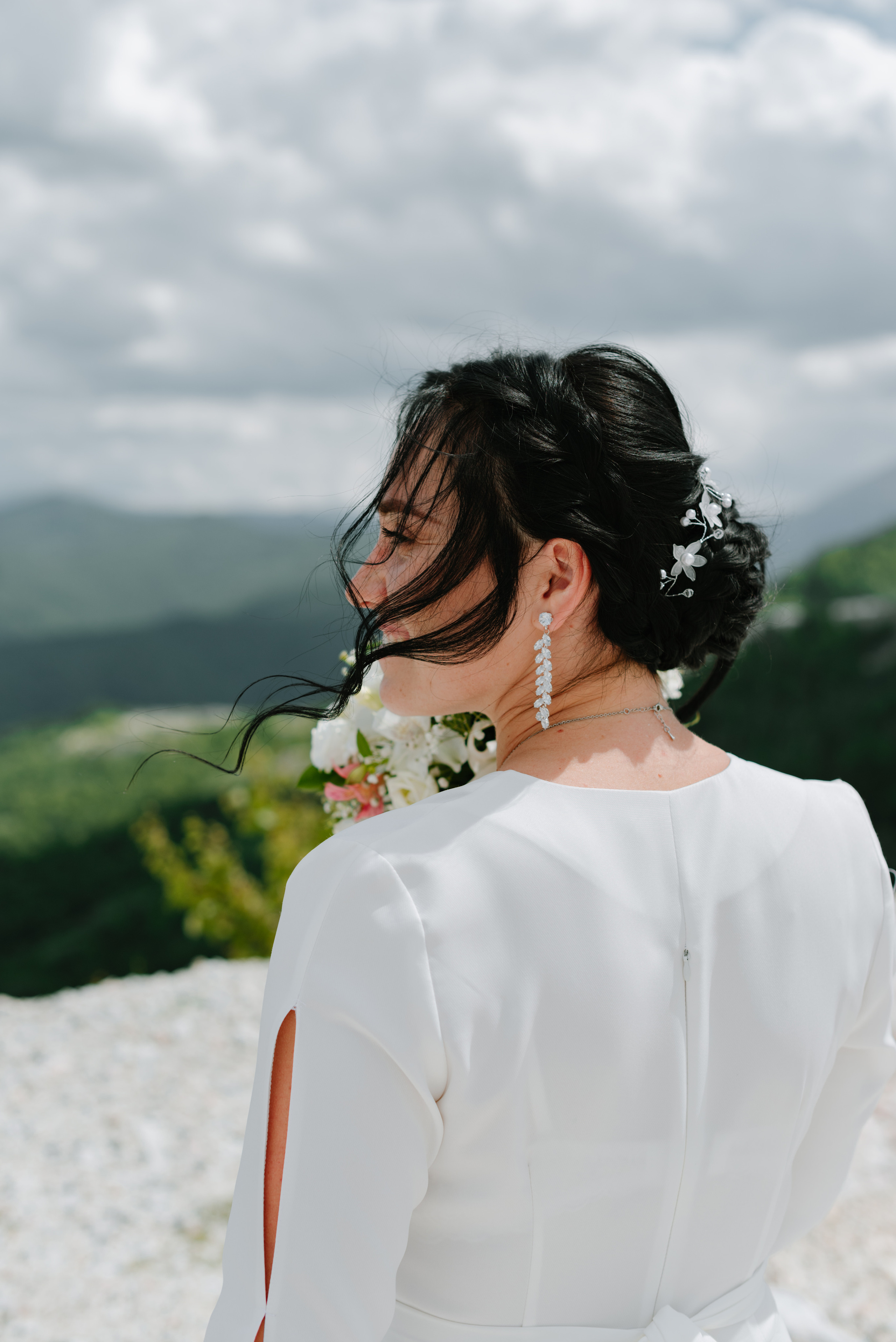 Василий и Ирина. Фотограф в Абакане и Минусинске