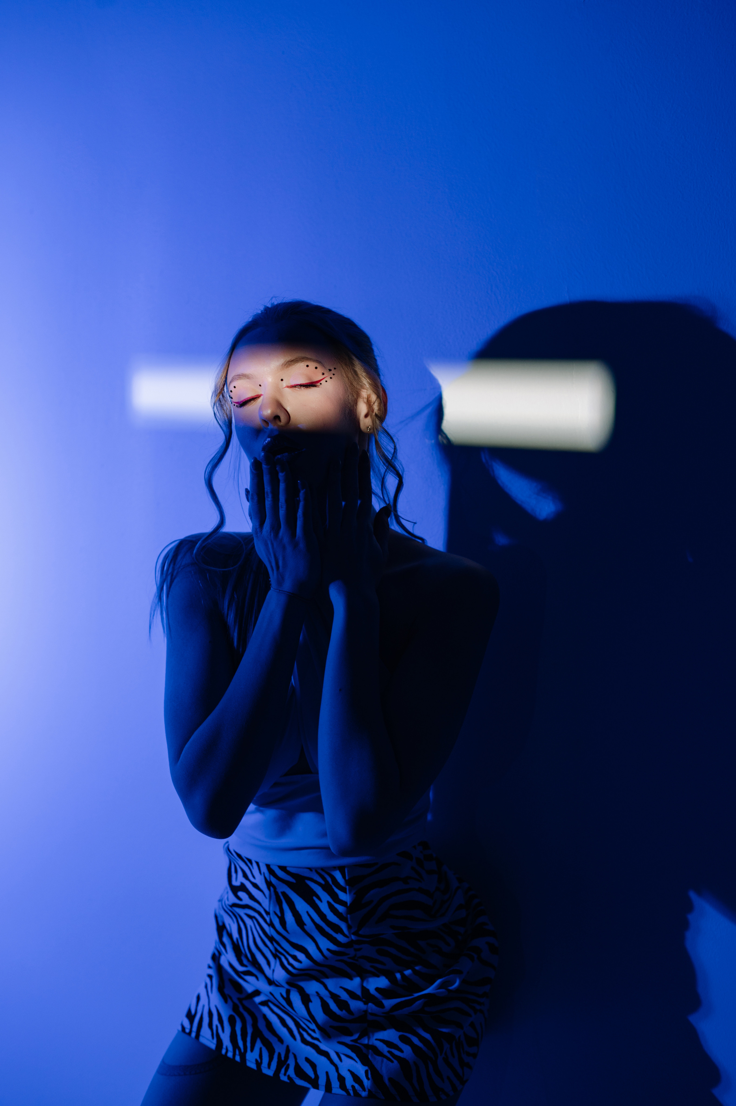 Лиза. Фотограф в Абакане и Минусинске