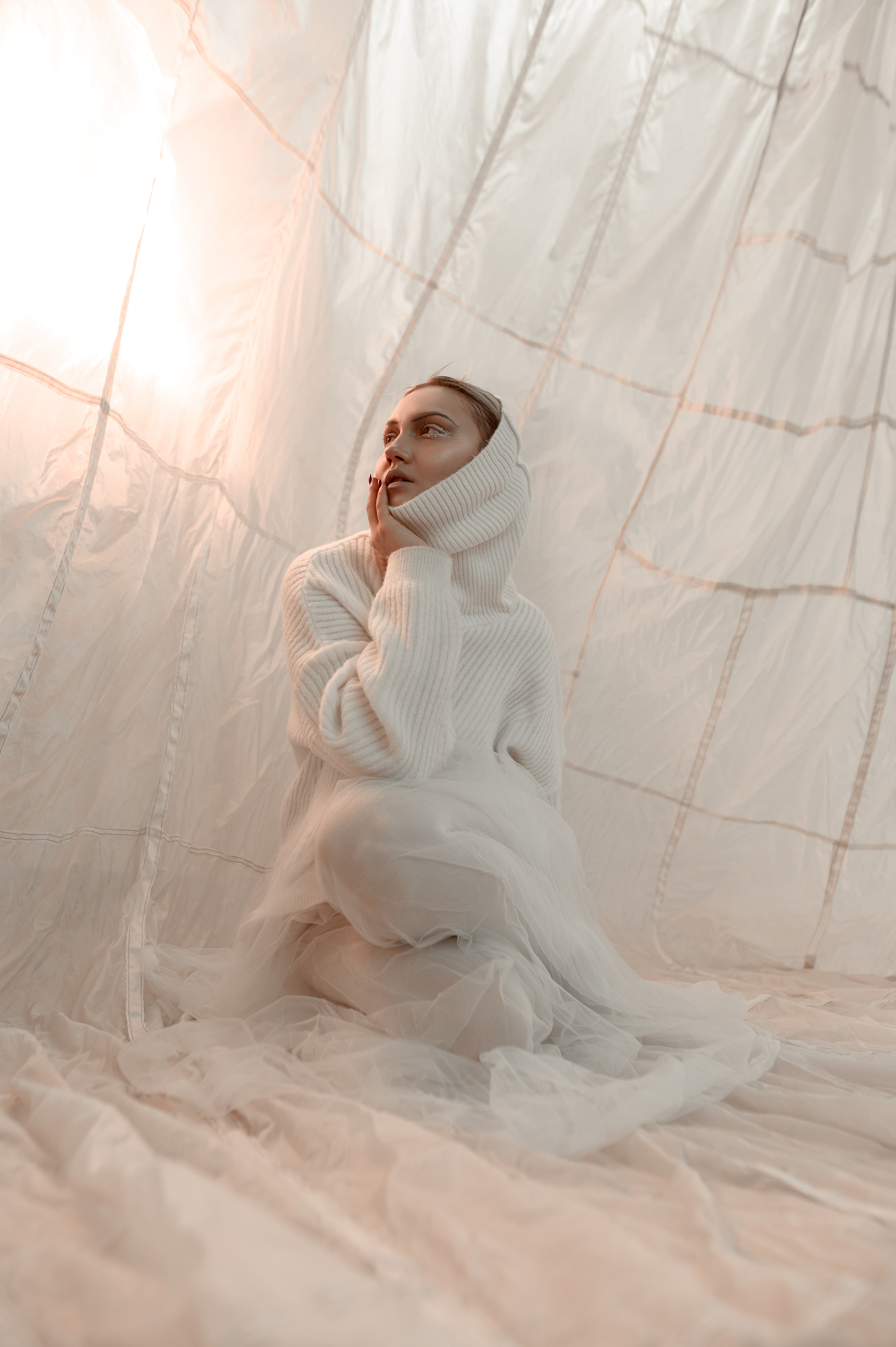 Илона. Фотограф в Абакане и Минусинске