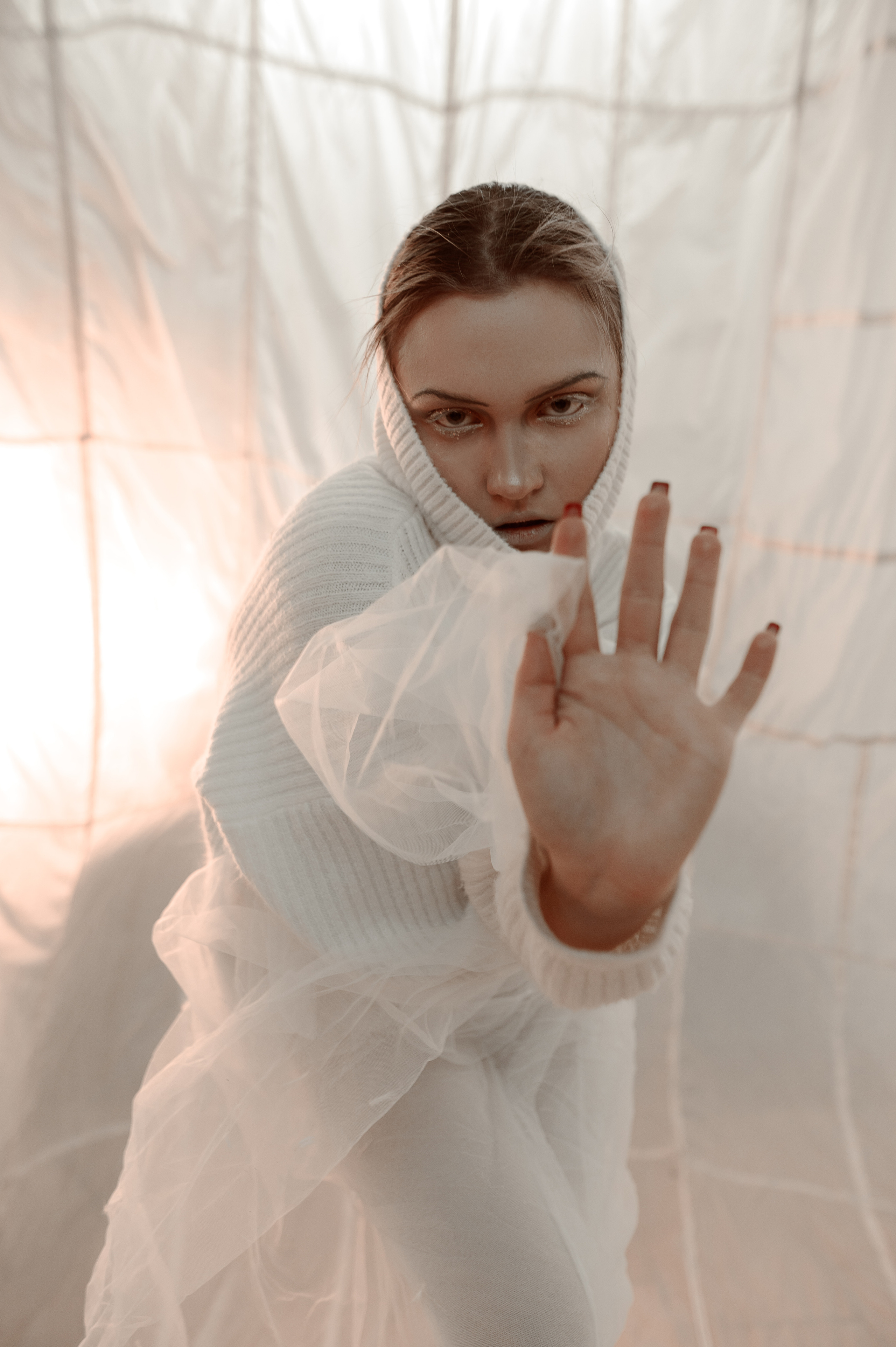 Илона. Фотограф в Абакане и Минусинске