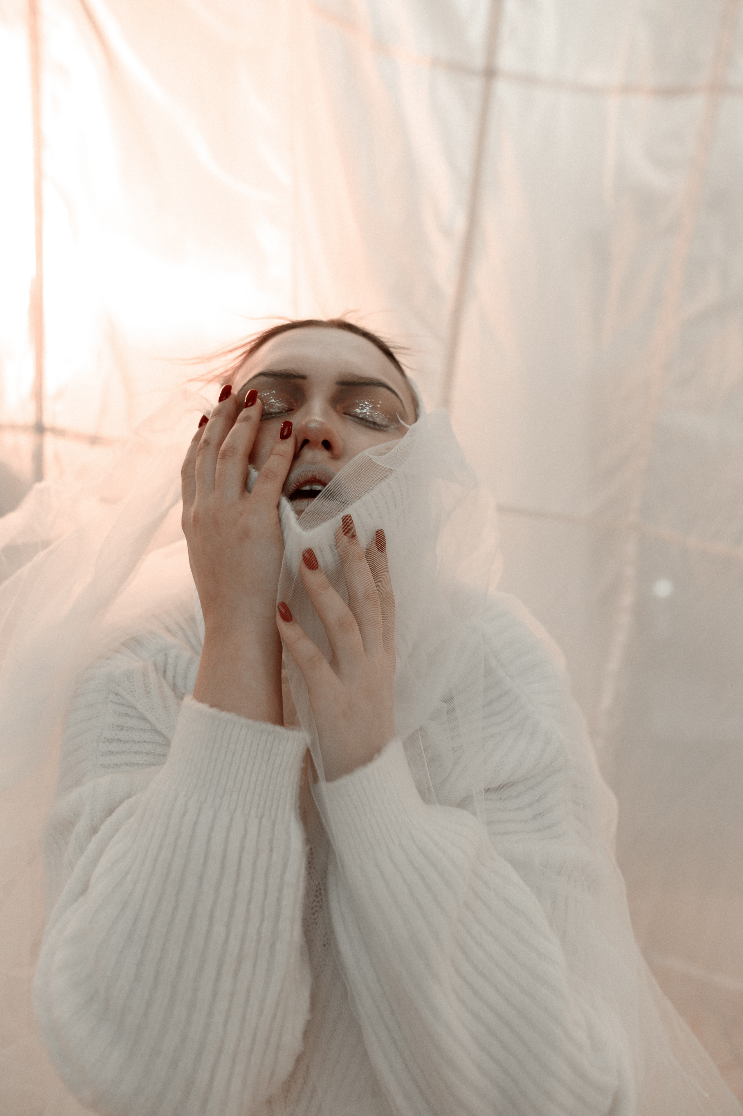 Илона. Фотограф в Абакане и Минусинске