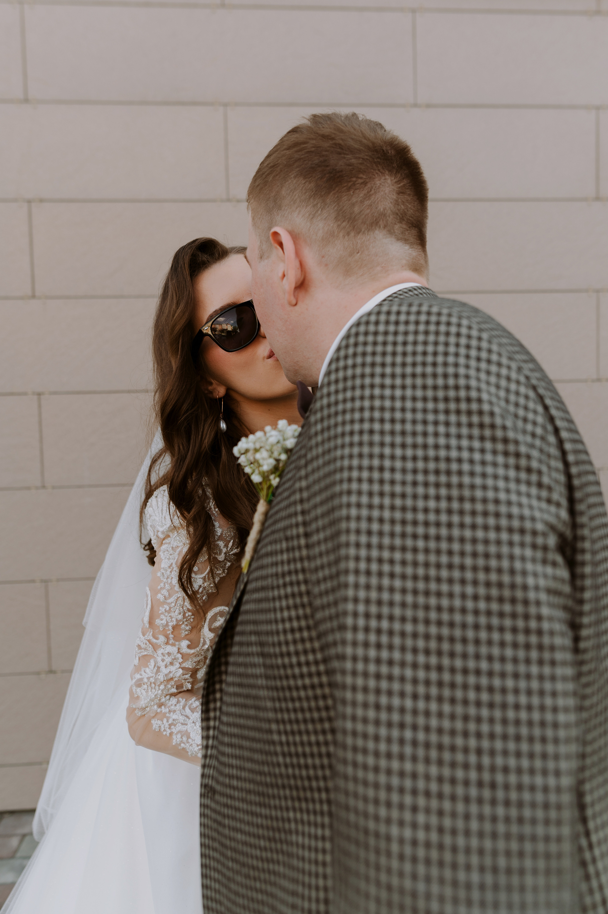 Владимир и Аэлита. Фотограф в Абакане и Минусинске