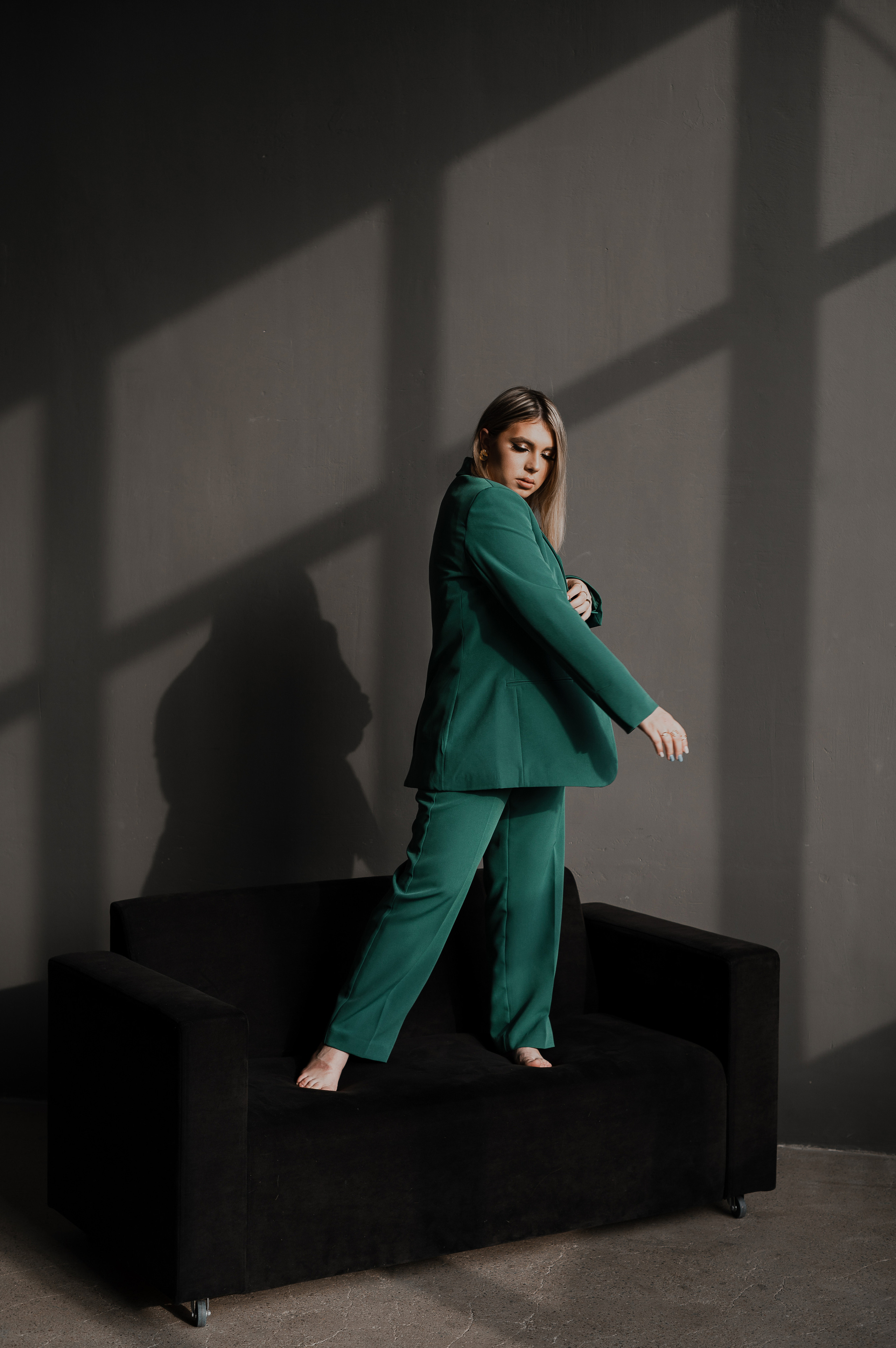 Юлия. Фотограф в Абакане и Минусинске