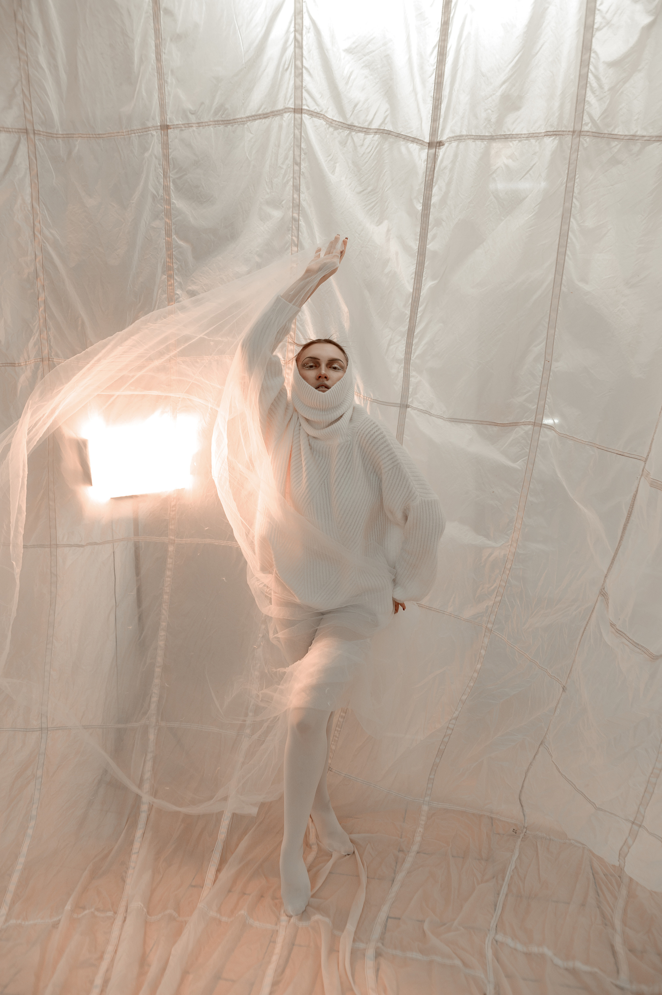 Илона. Фотограф в Абакане и Минусинске