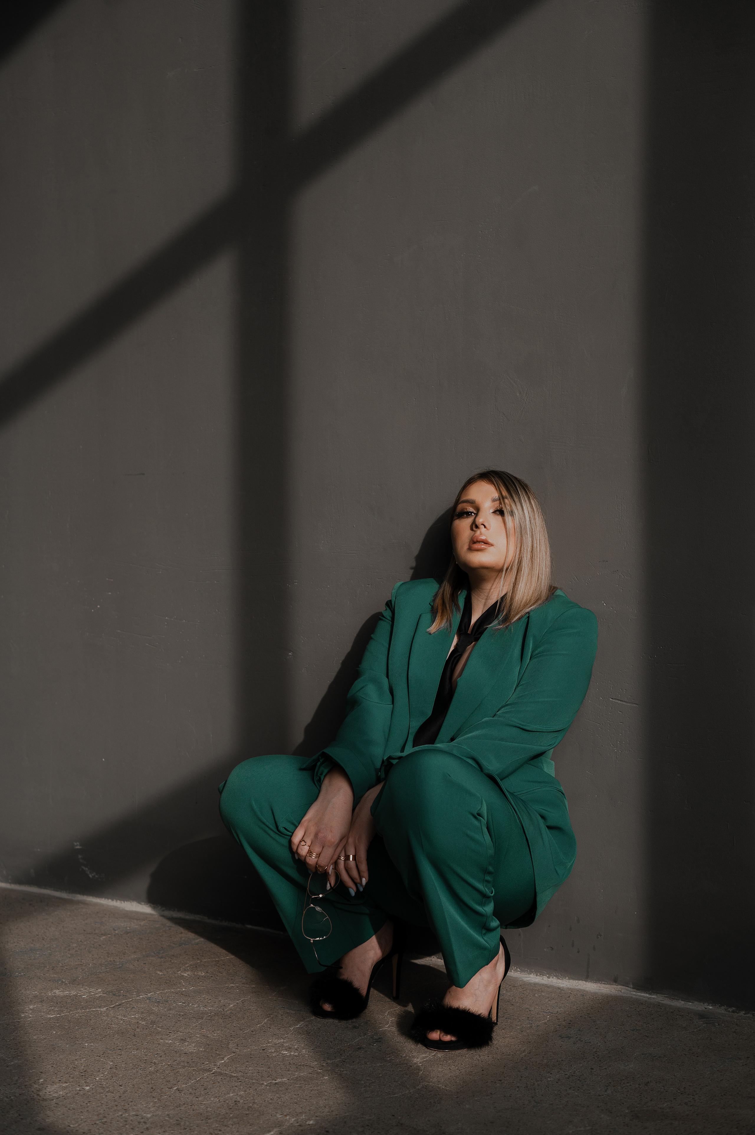 Юлия. Фотограф в Абакане и Минусинске