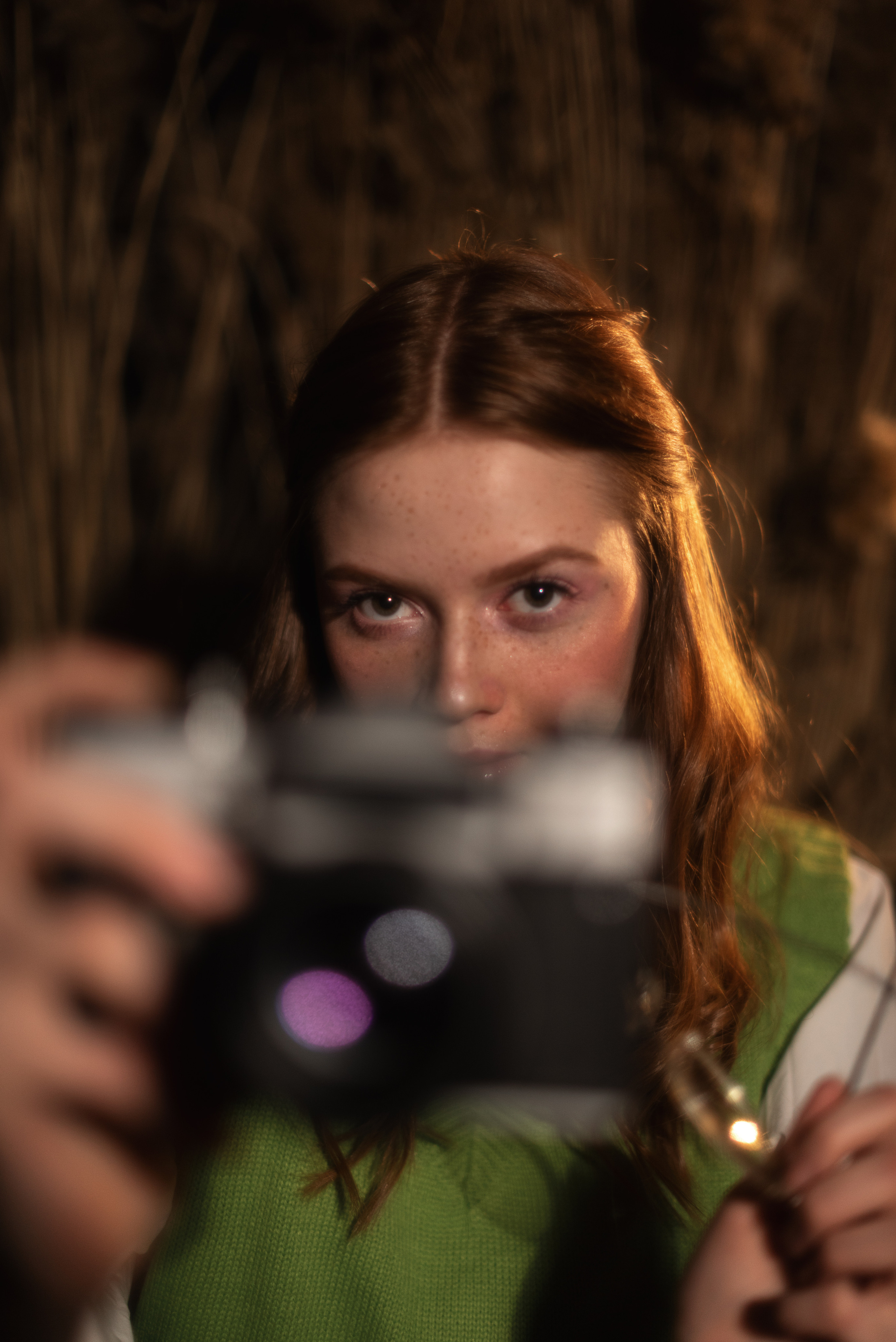 Алина. Фотограф в Абакане и Минусинске