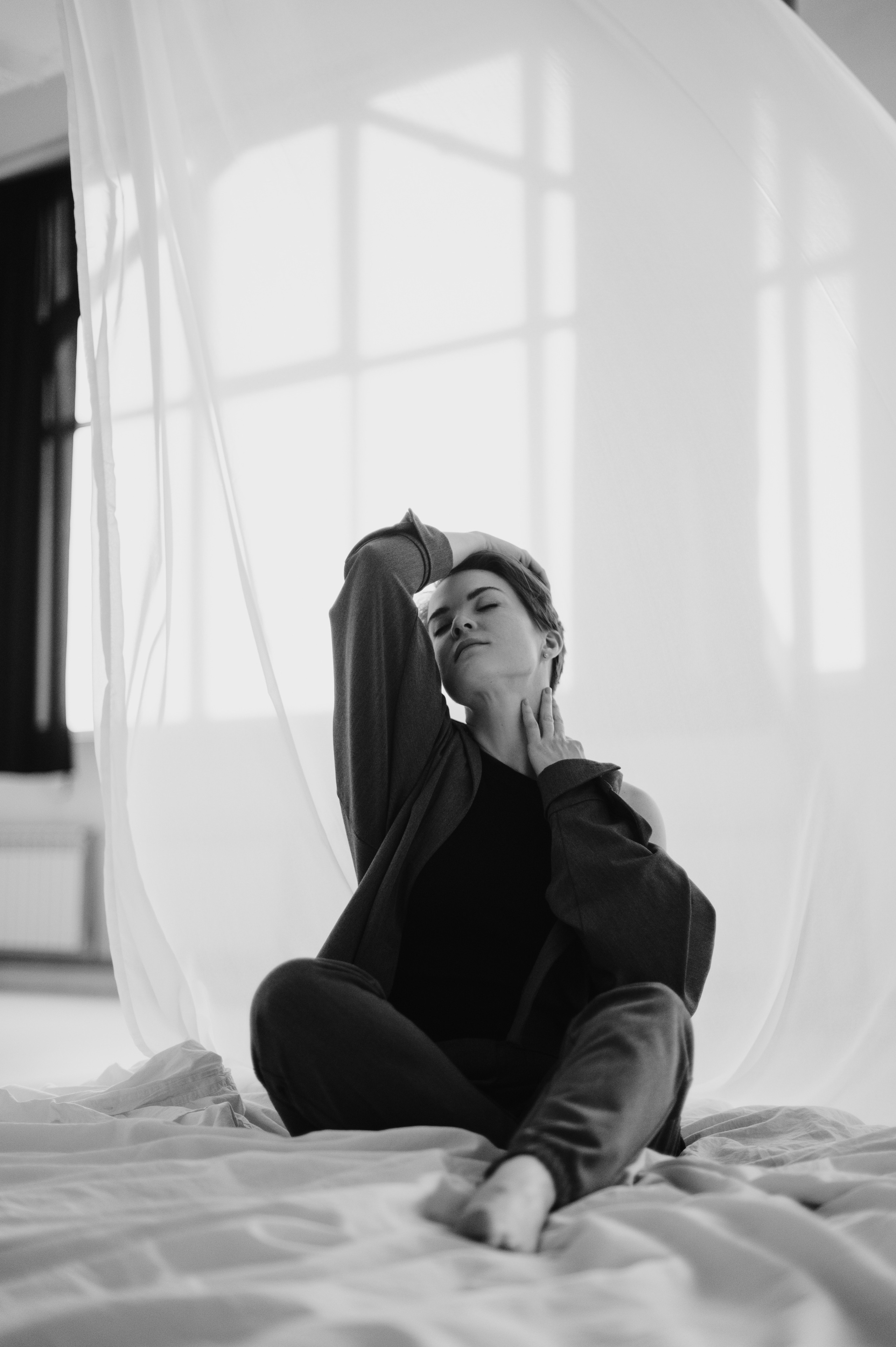 Алина. Фотограф в Абакане и Минусинске