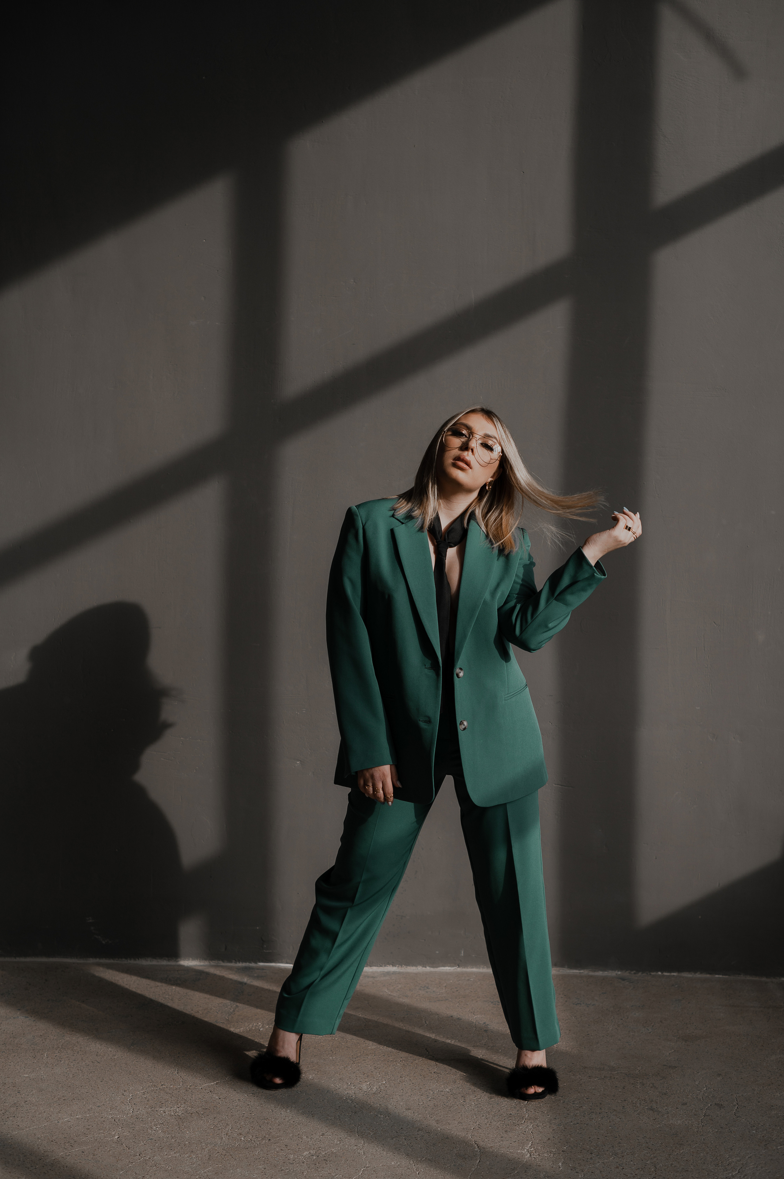 Юлия. Фотограф в Абакане и Минусинске