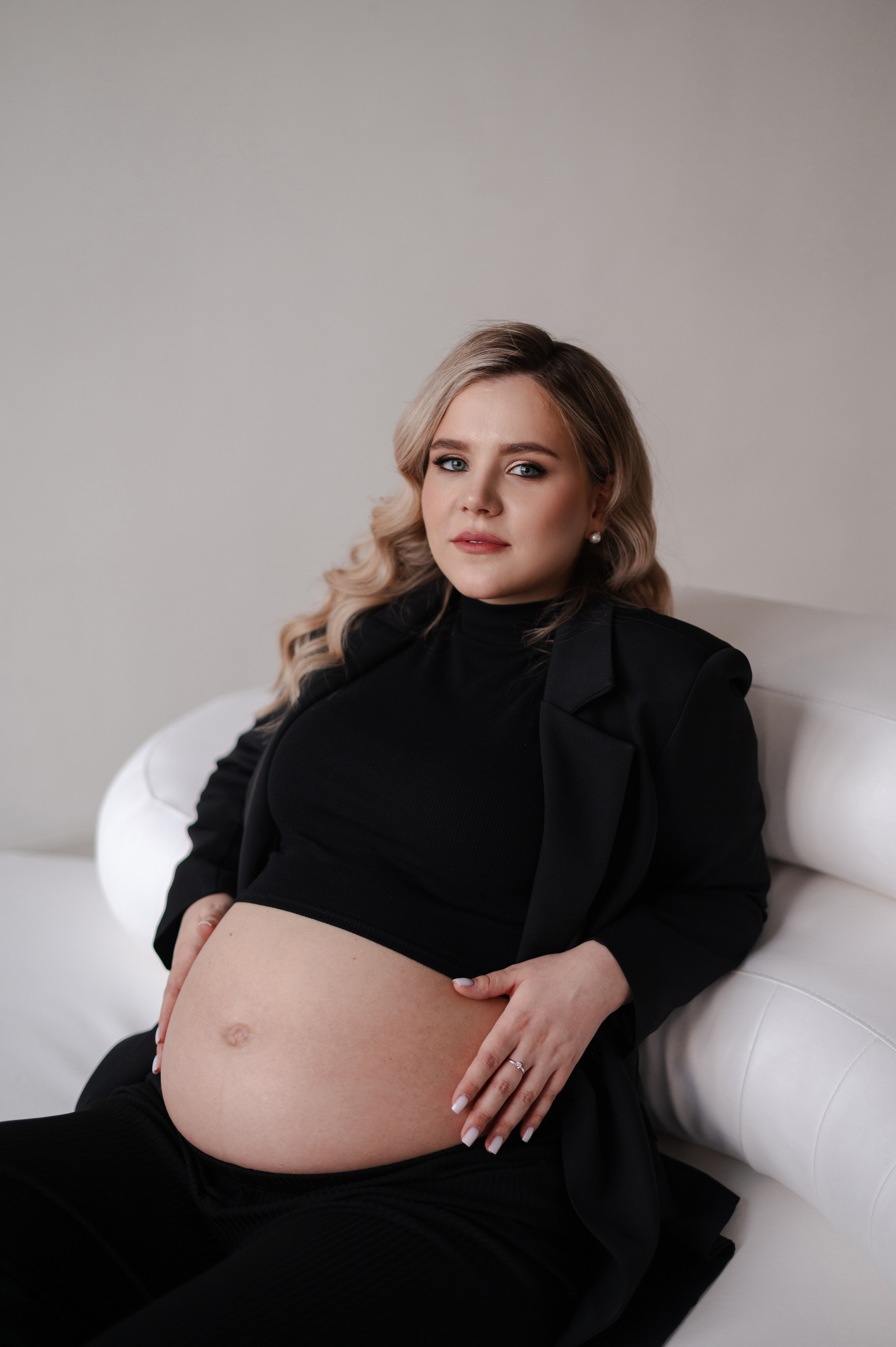 Дарья. Фотограф в Абакане и Минусинске