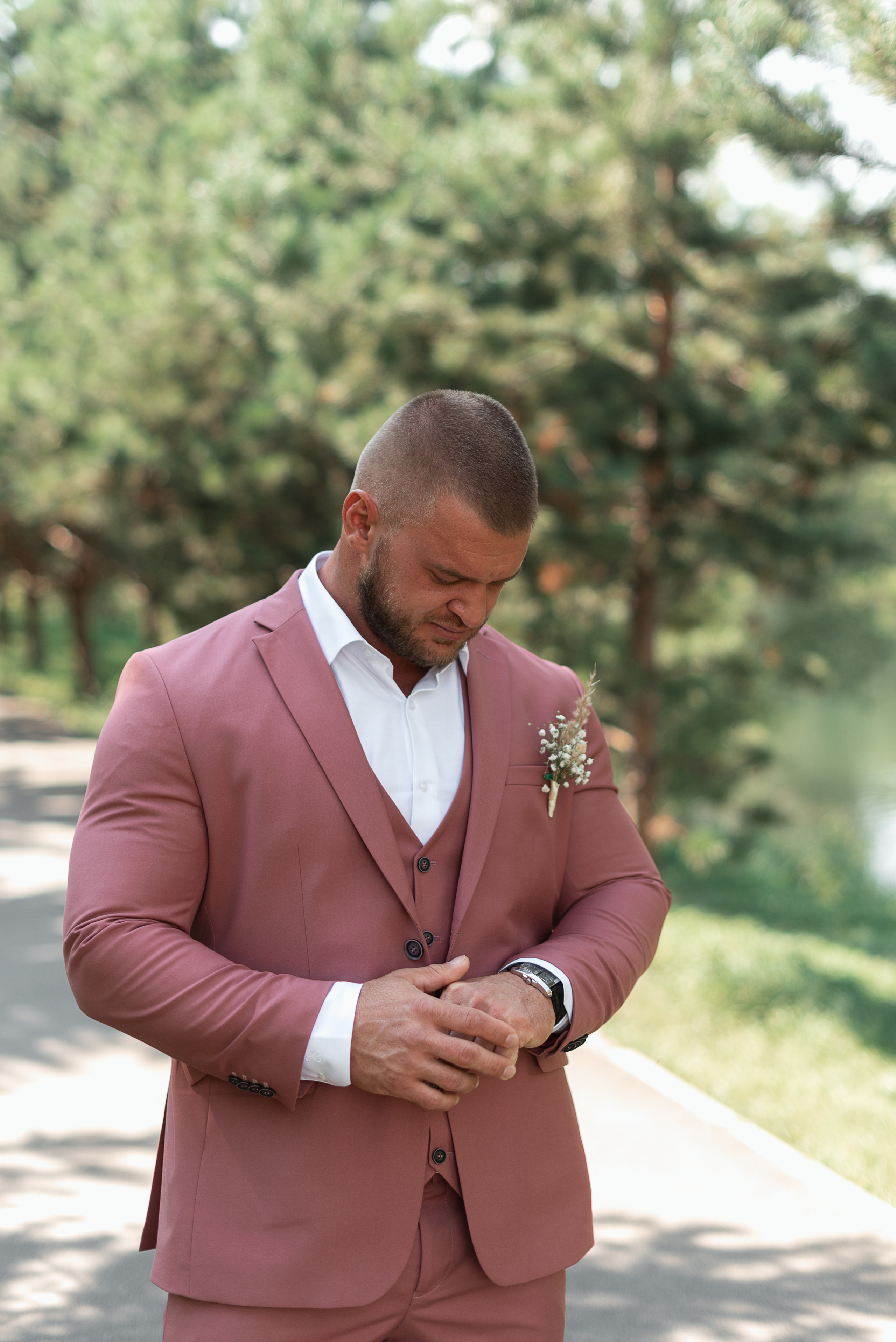 Княжный двор. Свадебный банкет. Фотограф в Абакане и Минусинске