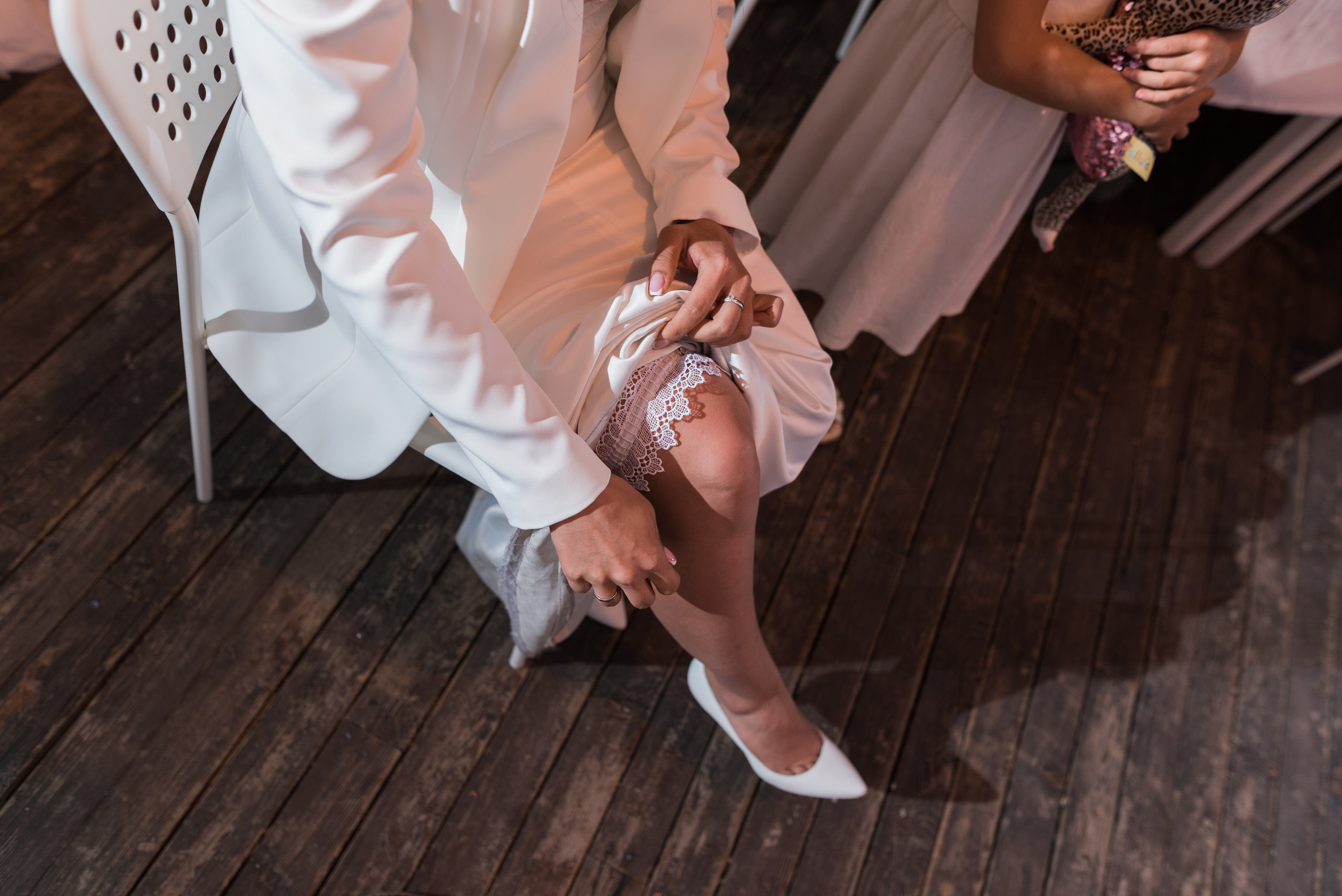 Княжный двор. Свадебный банкет. Фотограф в Абакане и Минусинске