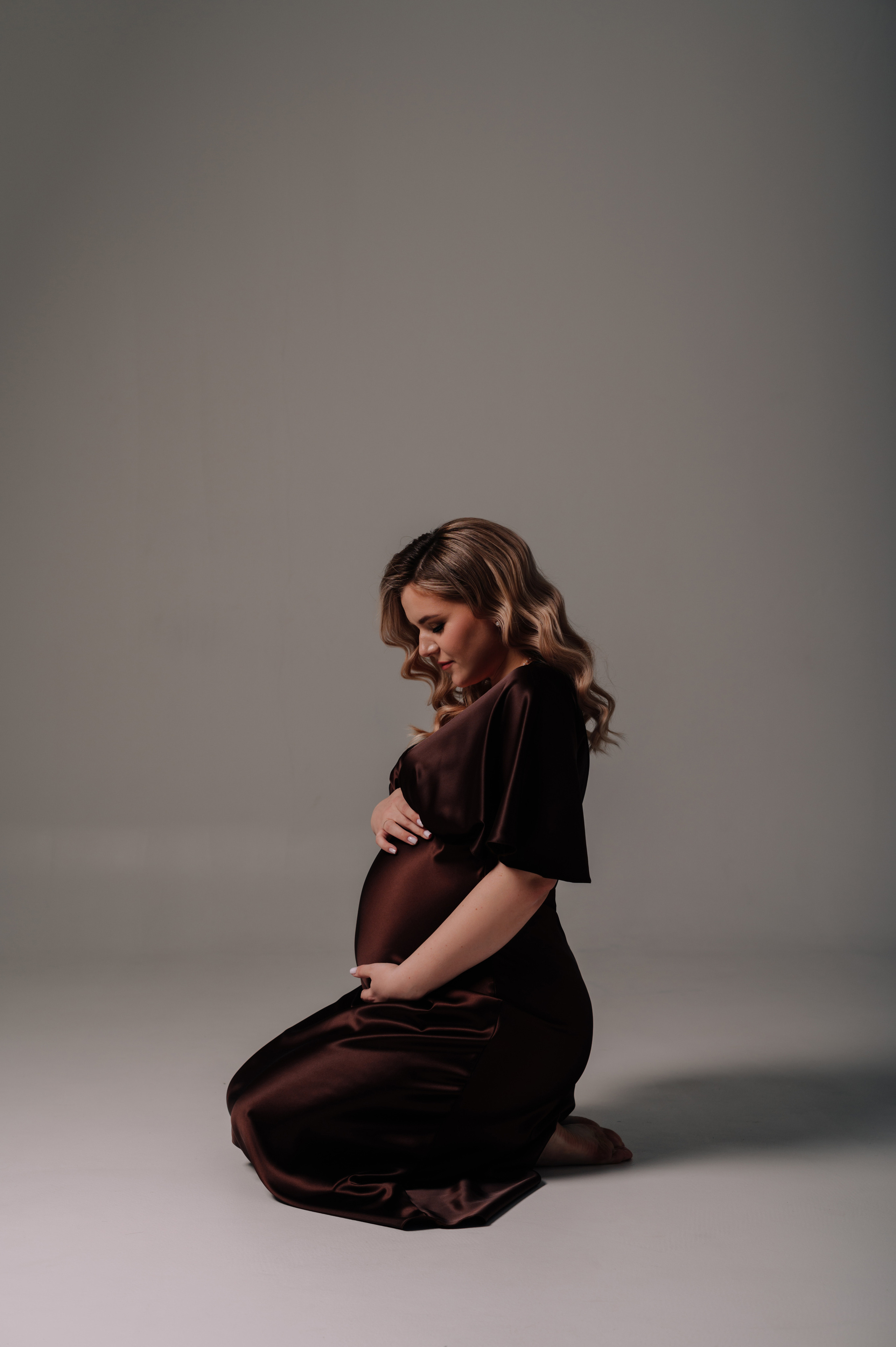 Дарья. Фотограф в Абакане и Минусинске