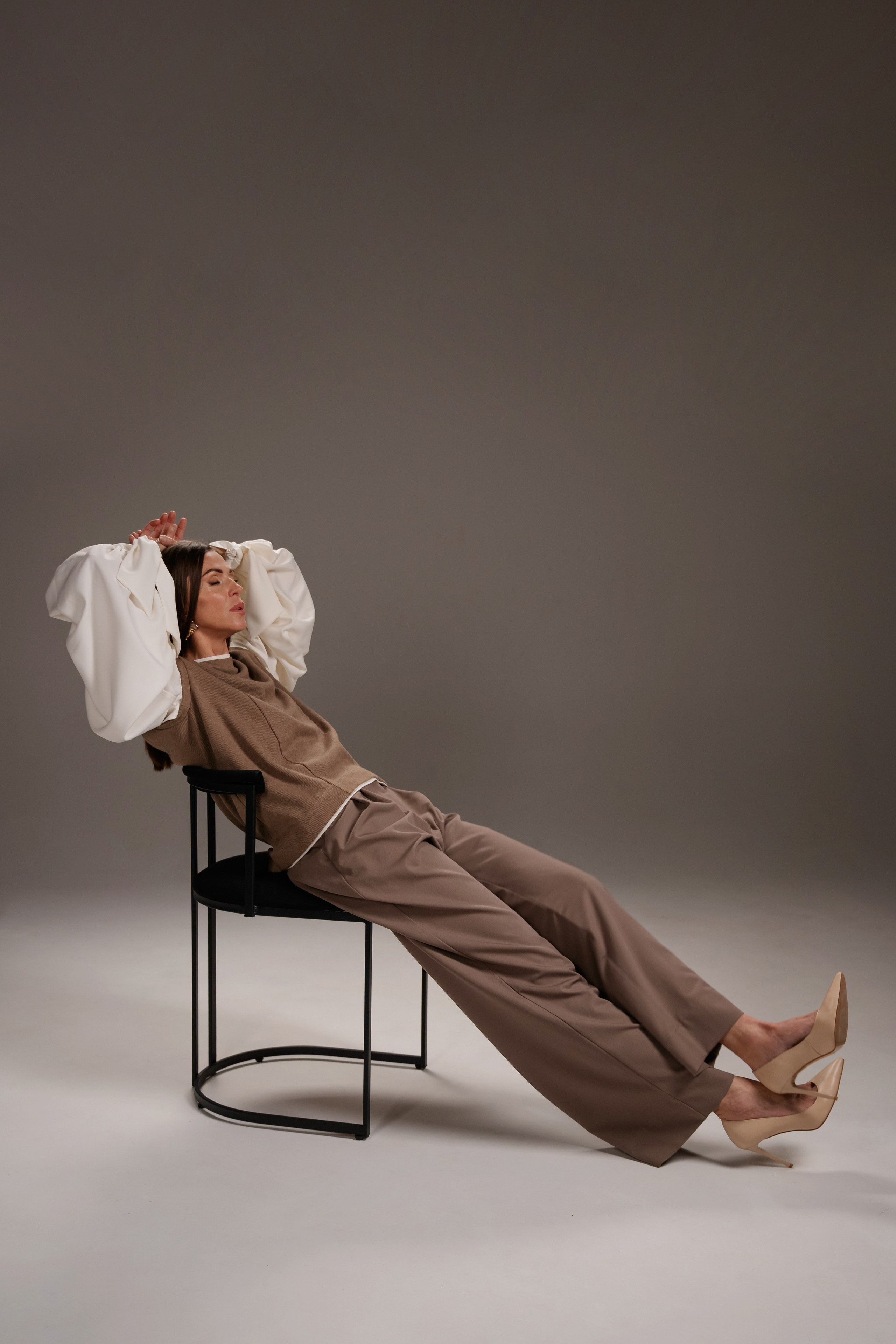 Ирина. Главная