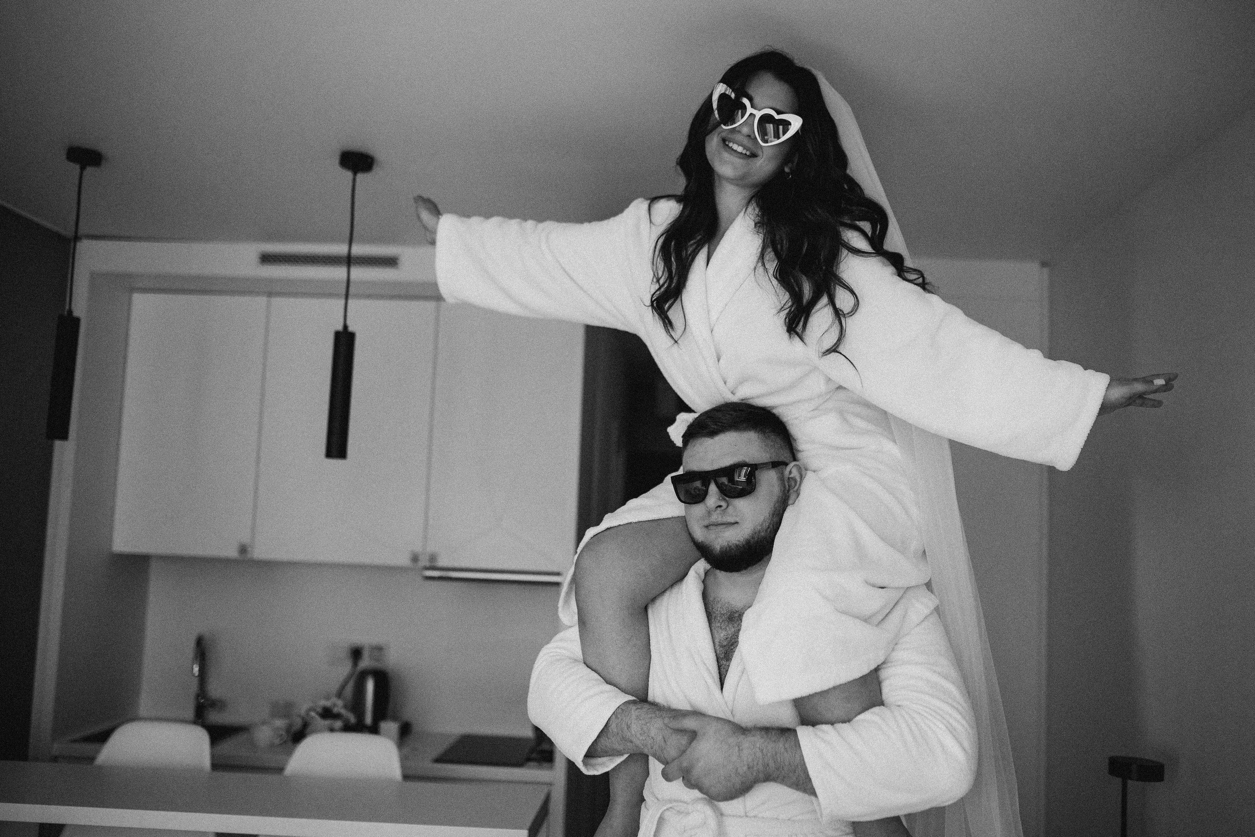 Артем и Регина | Дворец бракосочетания 1. Свадебный и love story фотограф в Санкт-Петербурге