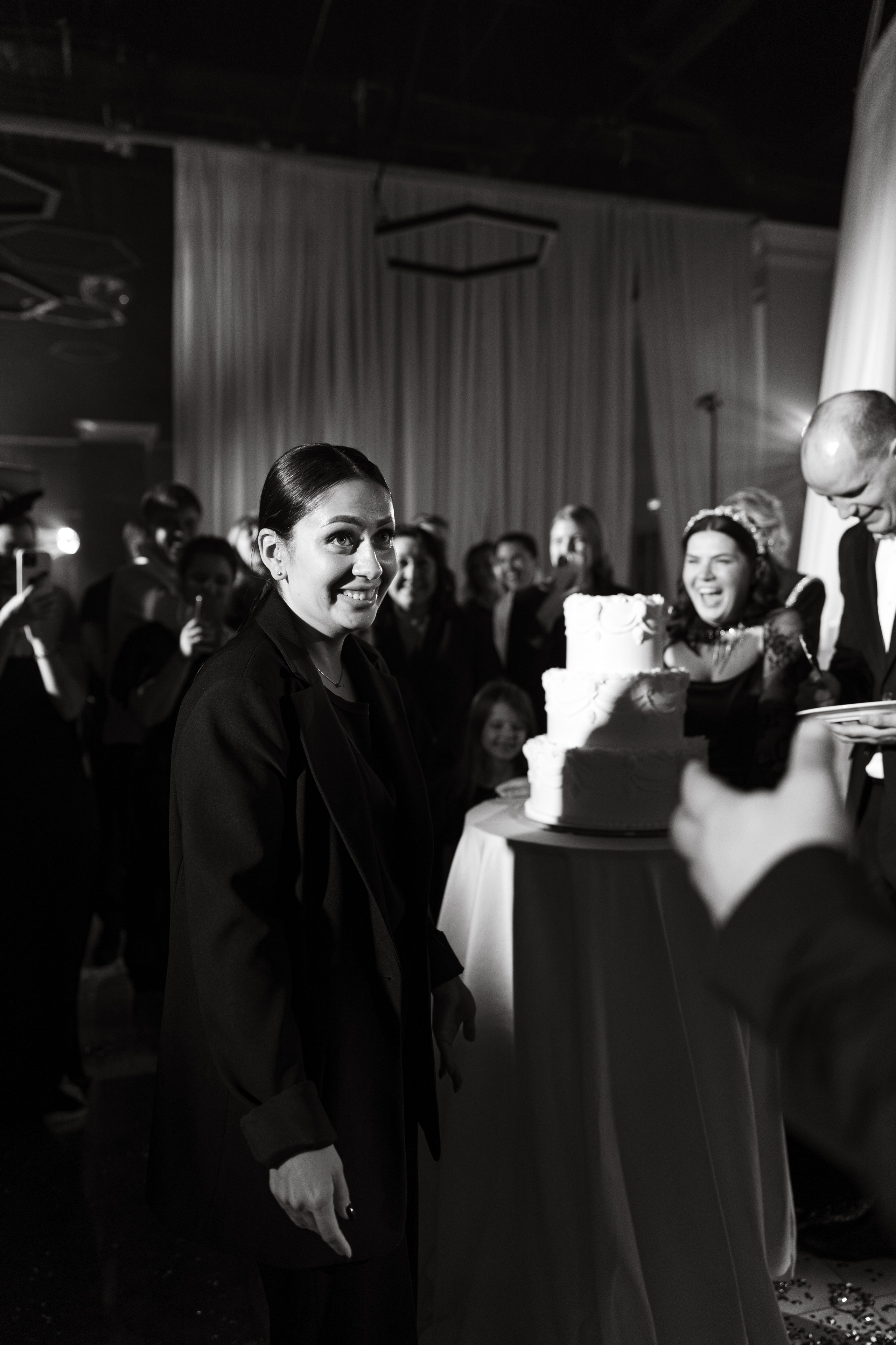 Держи меня за руку. Ваш фотограф  Наволоцкая Юлия