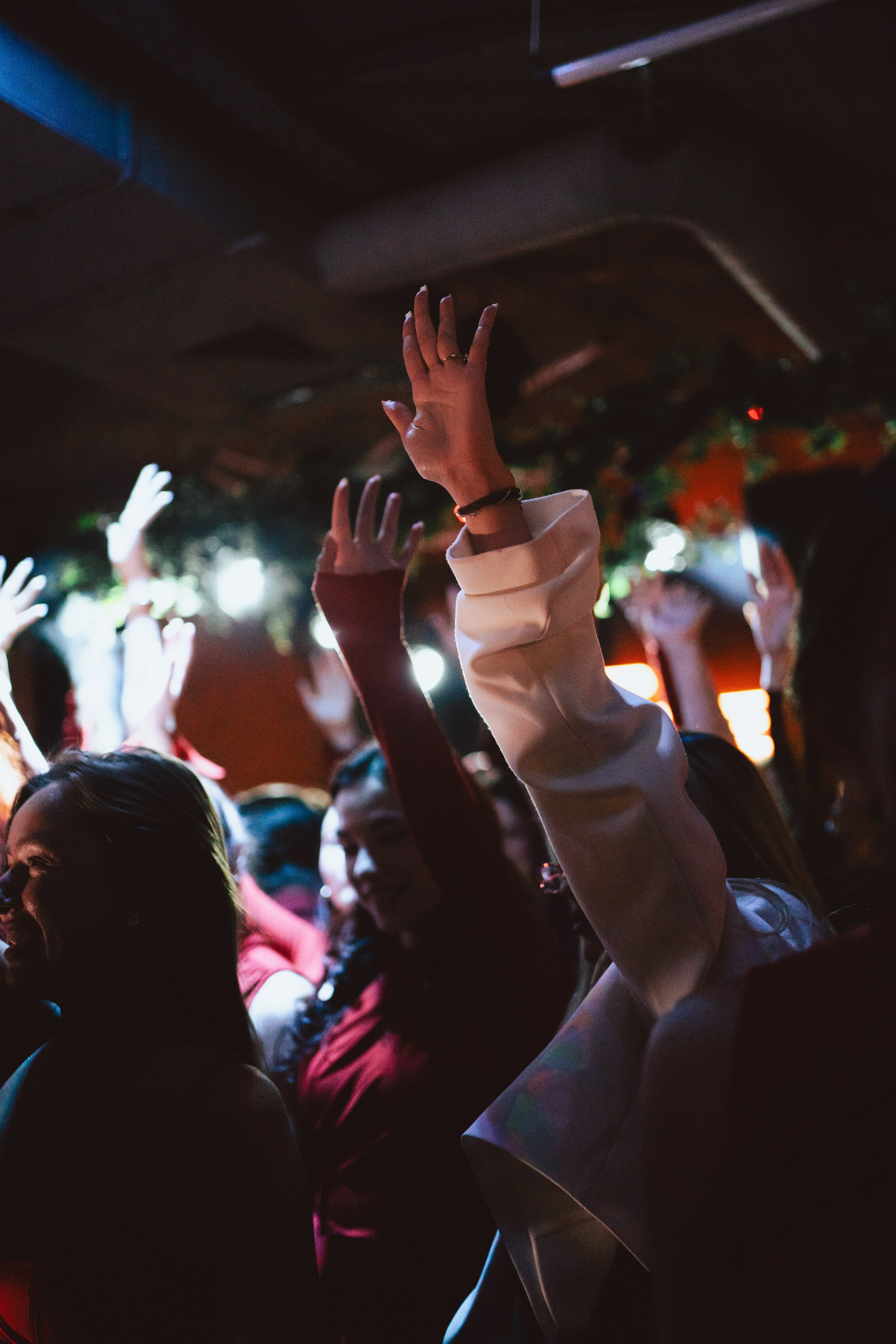 SO STRIP // Woman's moment. Репортажный фотограф в Казани Виктория Трунова