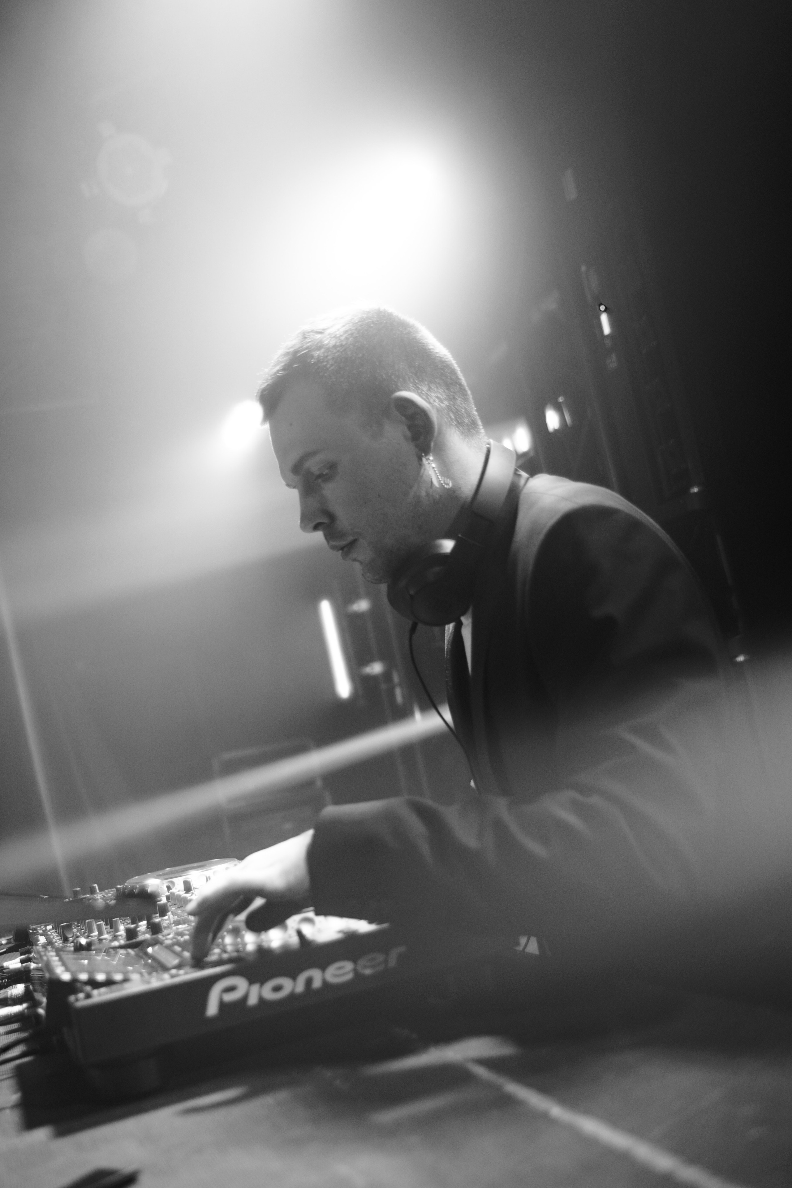 Фокус // 2023. Репортажный фотограф в Казани Виктория Трунова