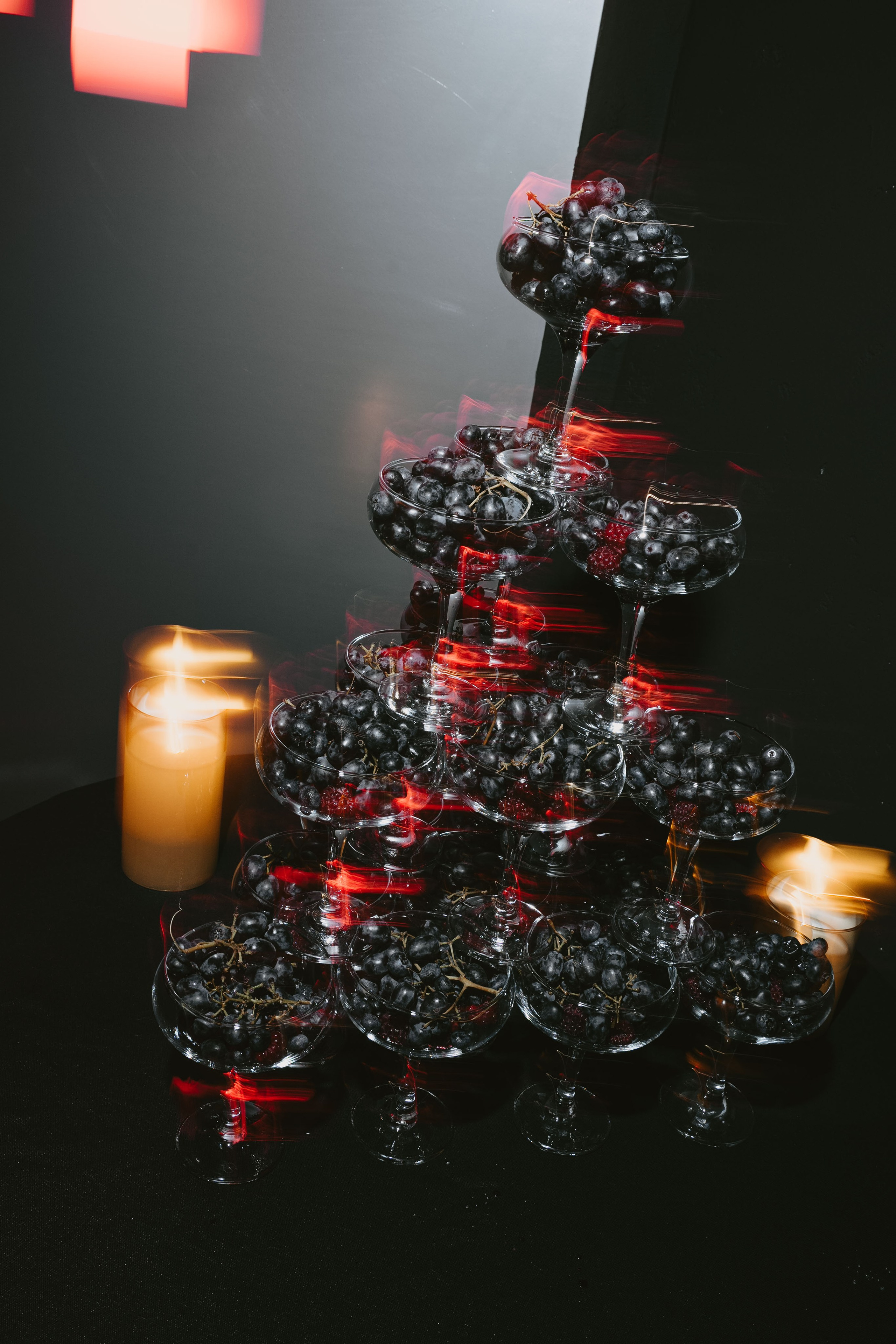 SO STRIP // Открытие студии. Репортажный фотограф в Казани Виктория Трунова