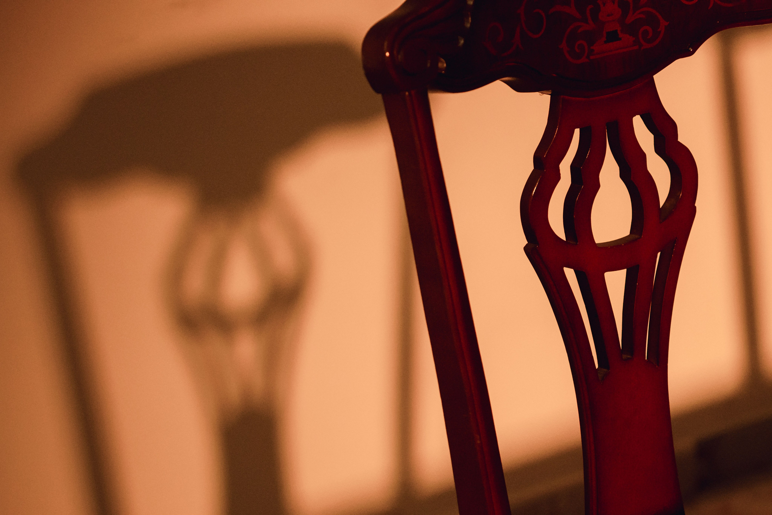 Корпоратив ГК Эскорт. Репортажный фотограф в Казани Виктория Трунова