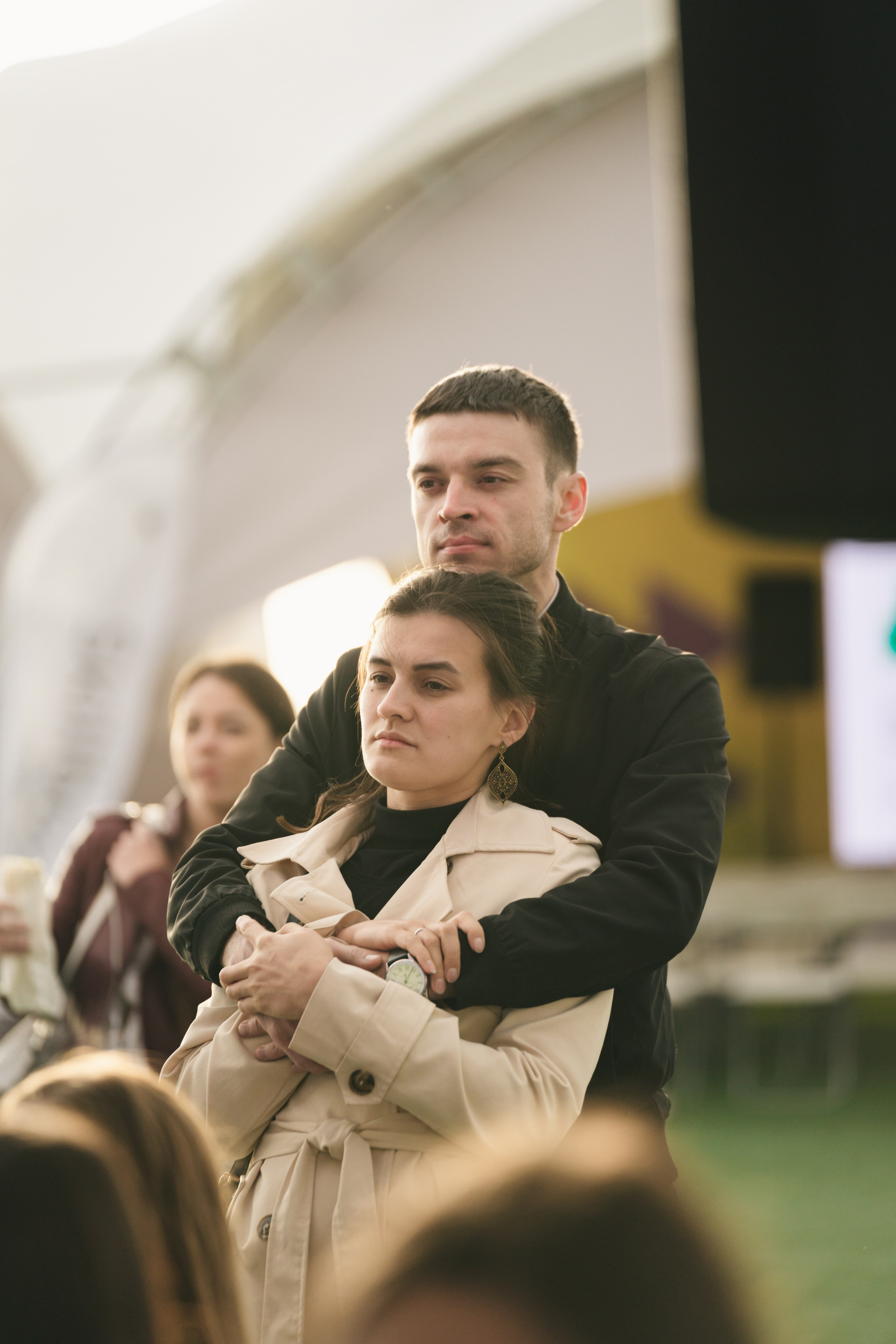 Развитие карьеры ДМ // 2023. Репортажный фотограф в Казани Виктория Трунова