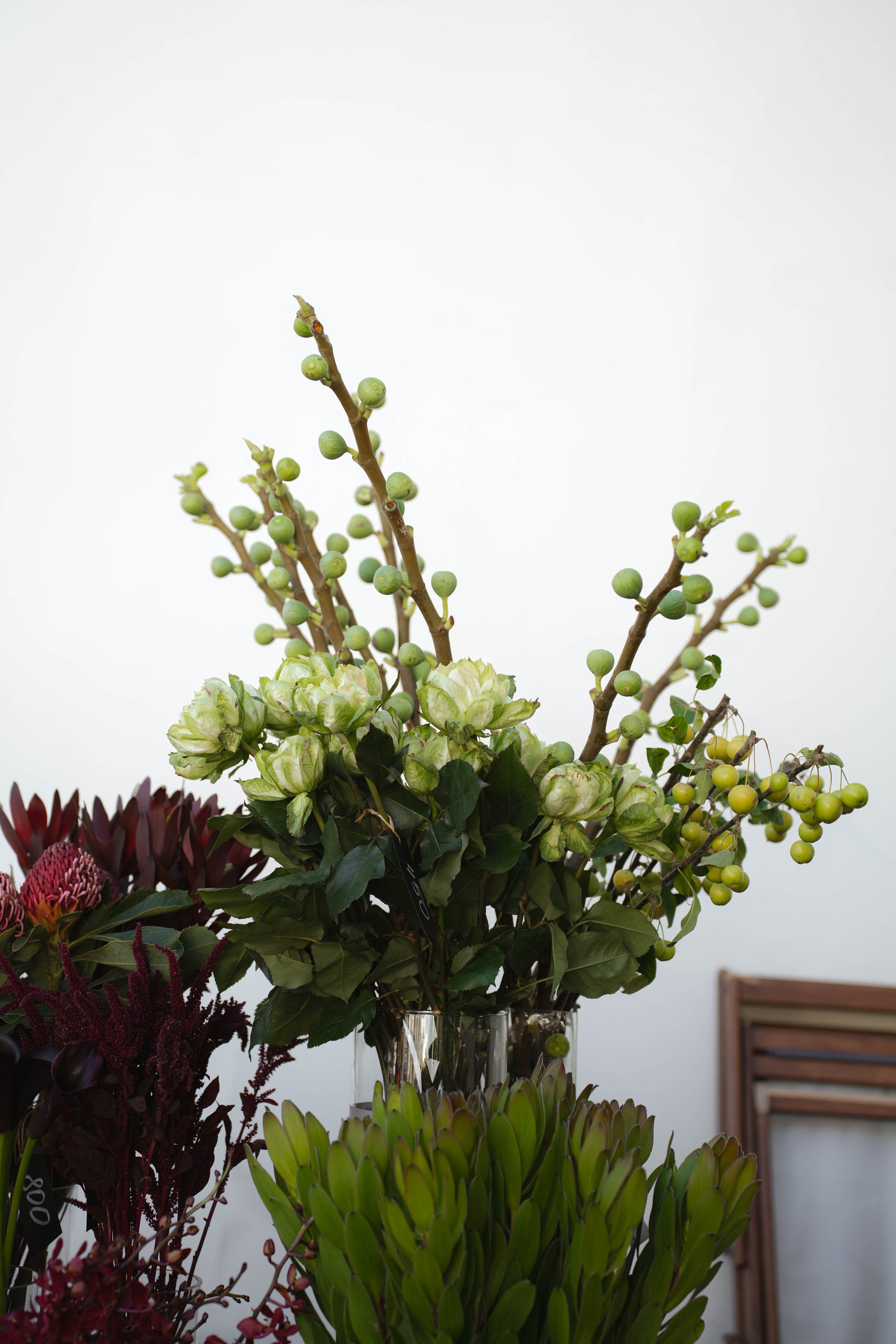 MIN SIN x Surf Coffee. Репортажный фотограф в Казани Виктория Трунова