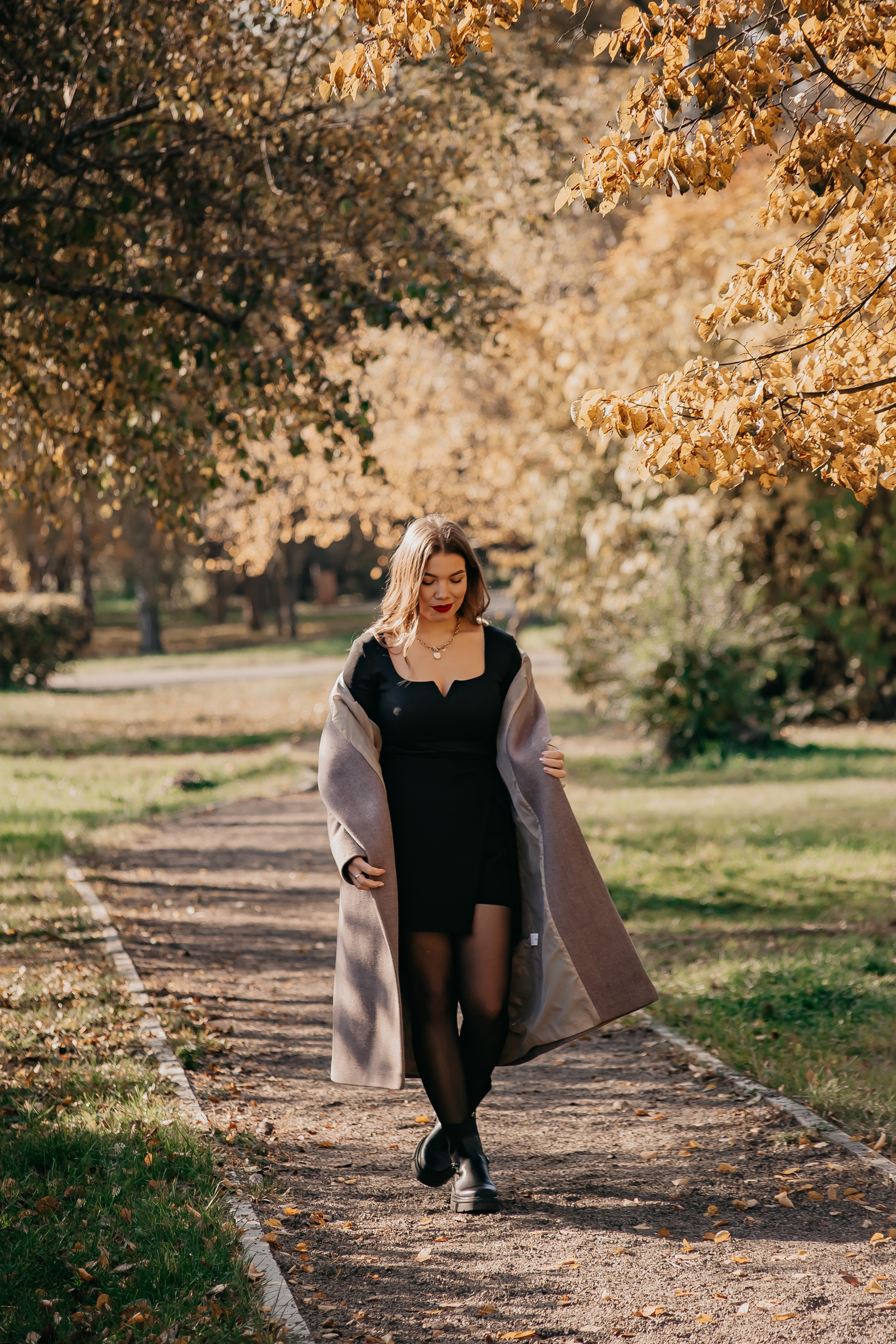 Елизавета и Артём. Фотограф Регина Крикунова г. Красноярск