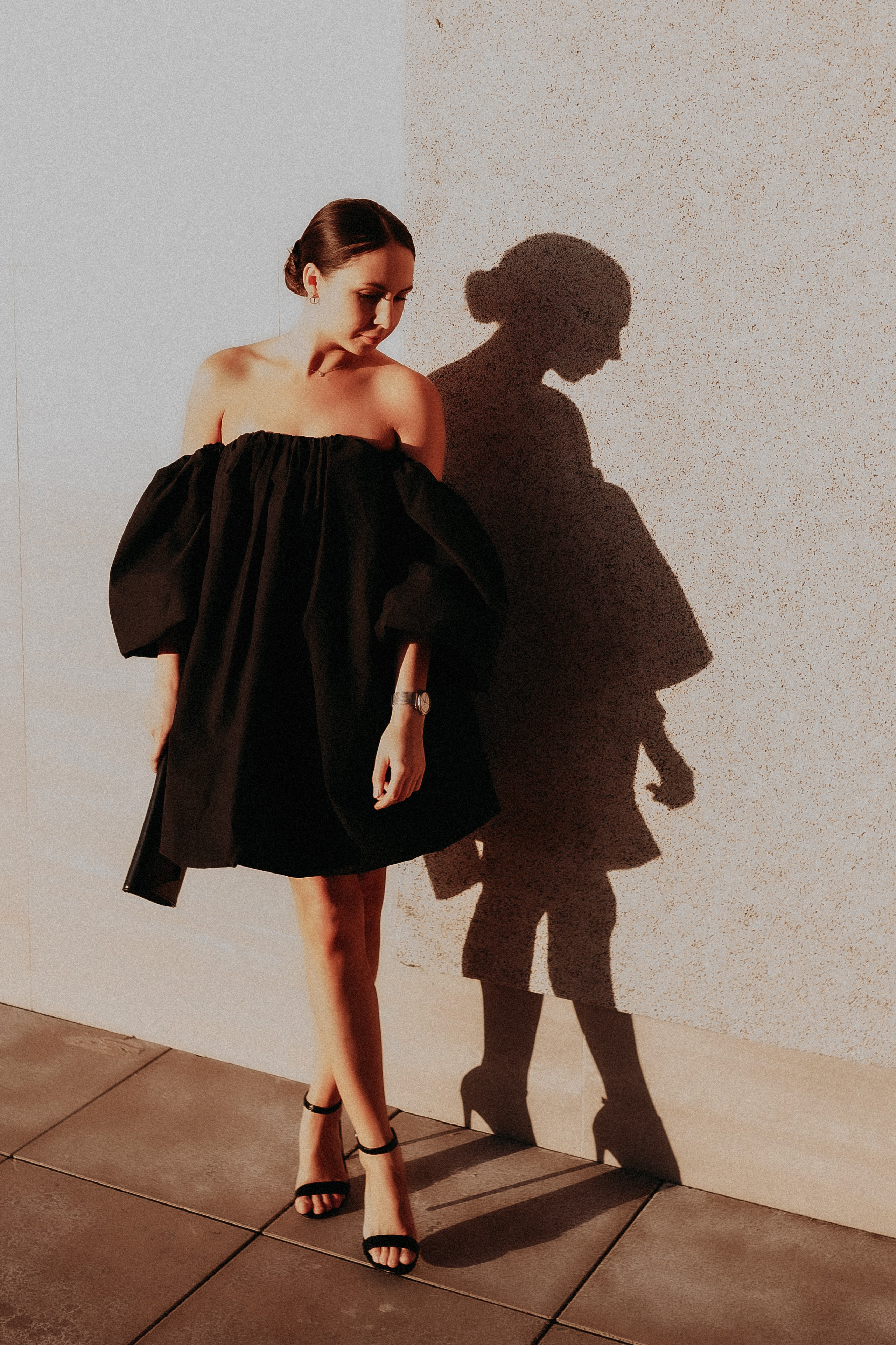 Фотограф Регина Крикунова г. Красноярск