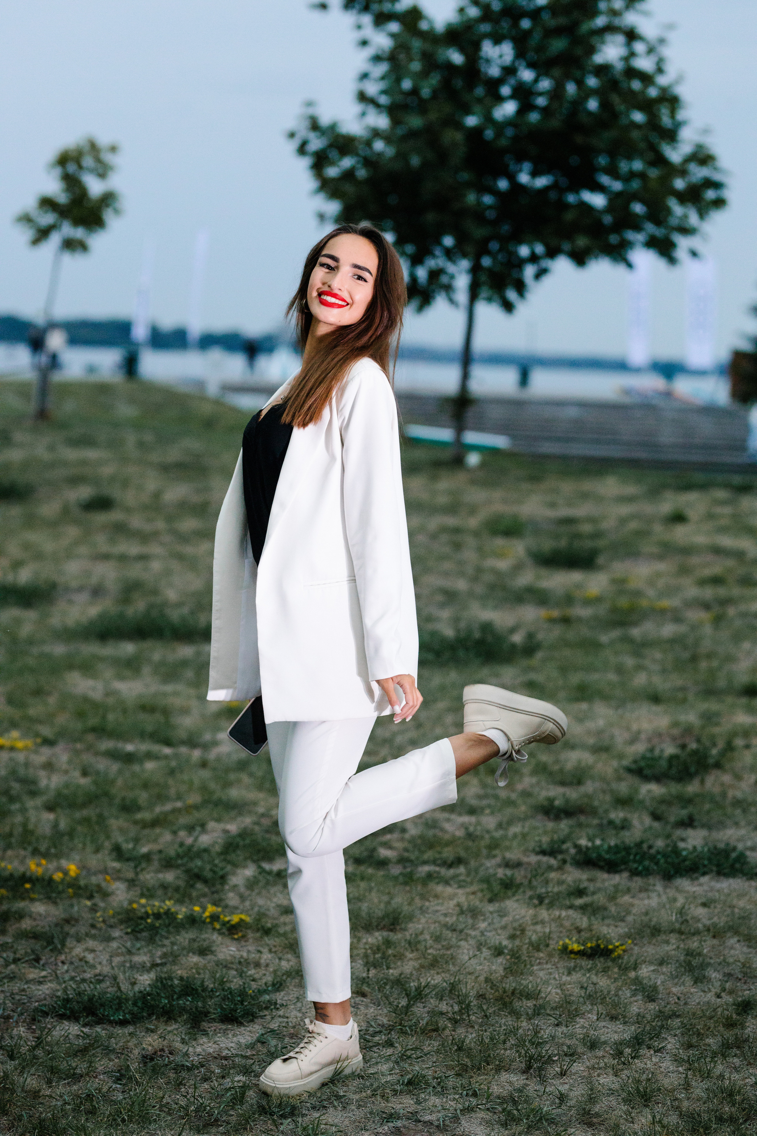 World Class. Регата. Организатор -Елена Гаманович. Главная