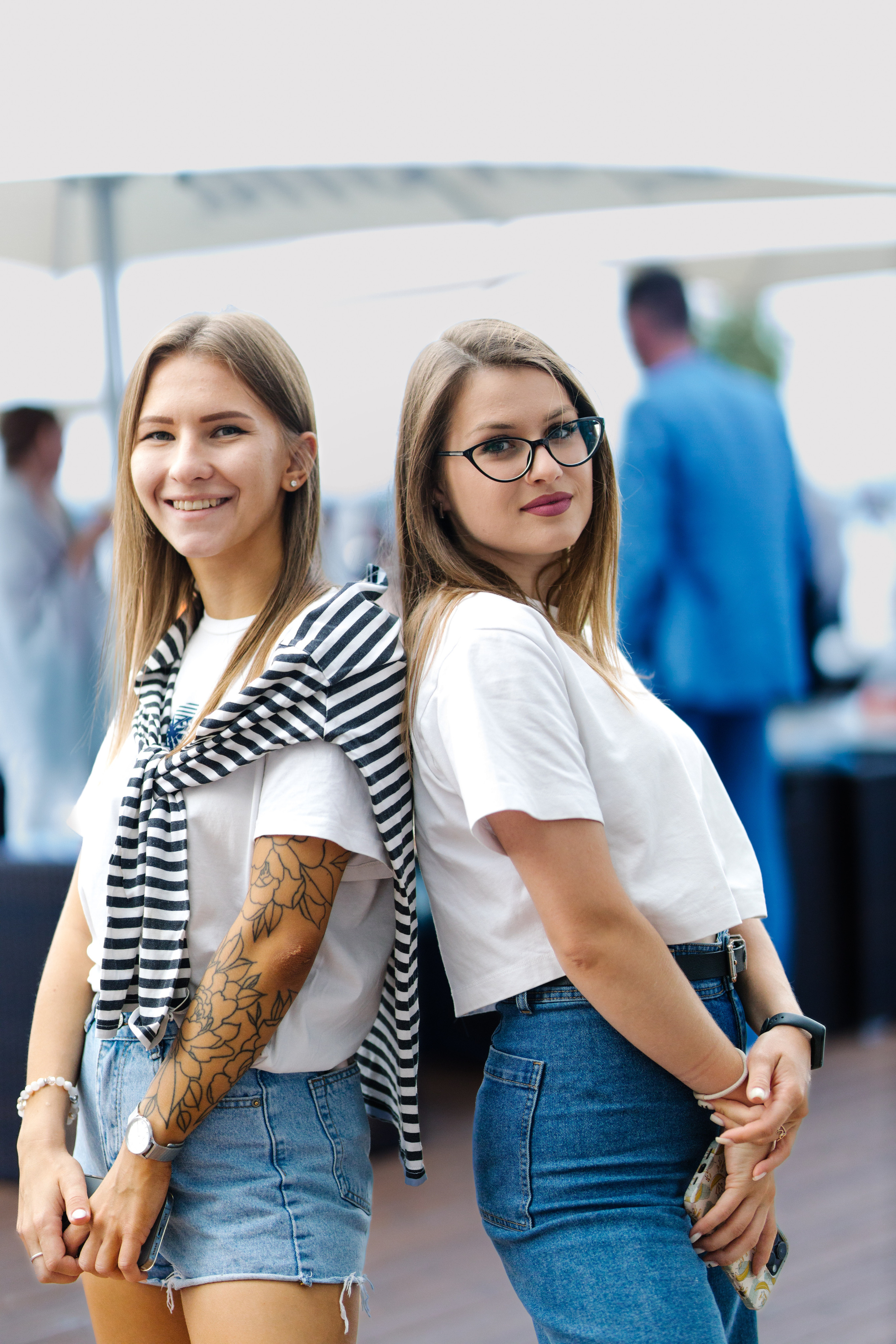 World Class. Регата. Организатор -Елена Гаманович. Главная