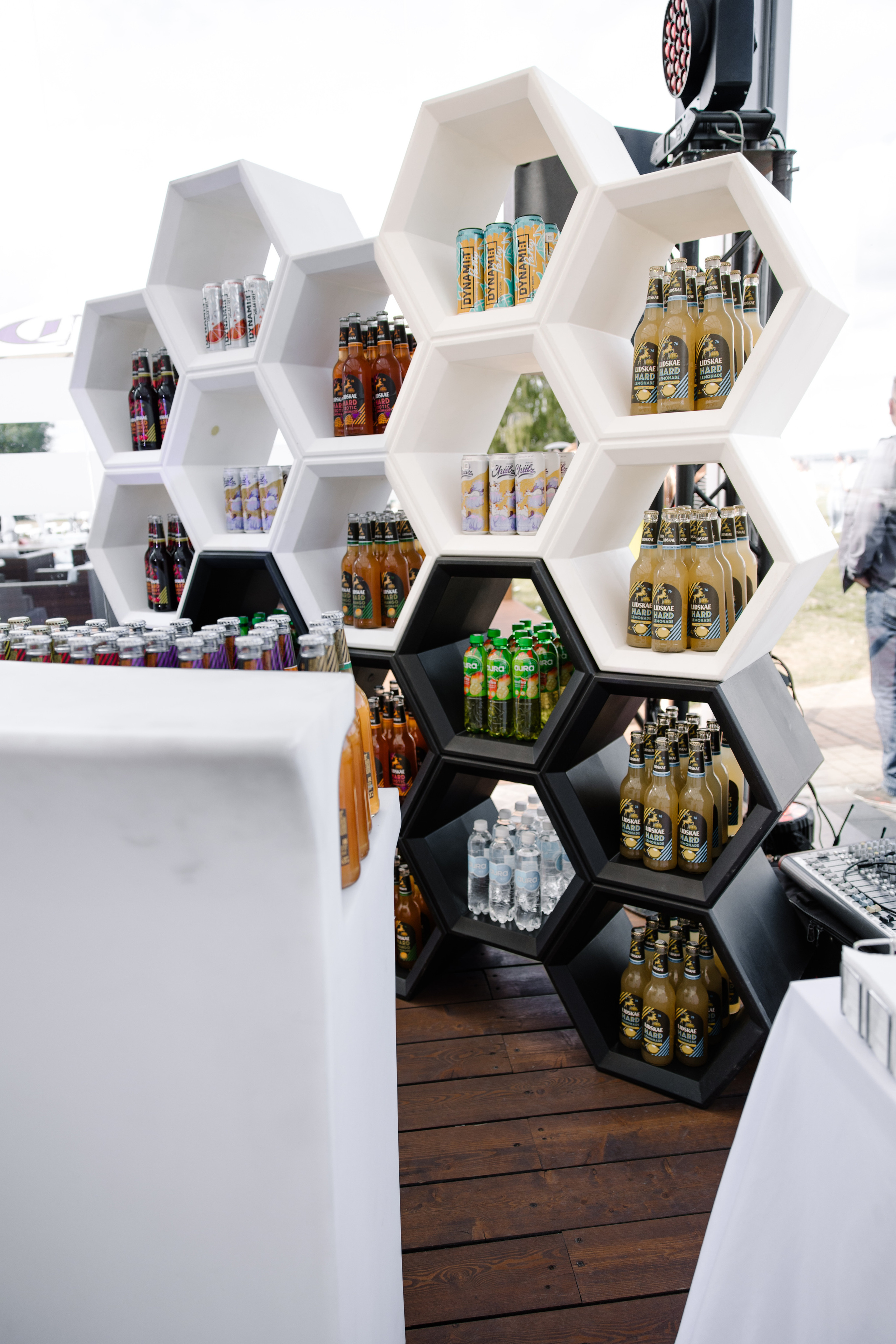 World Class. Регата. Организатор -Елена Гаманович. Главная