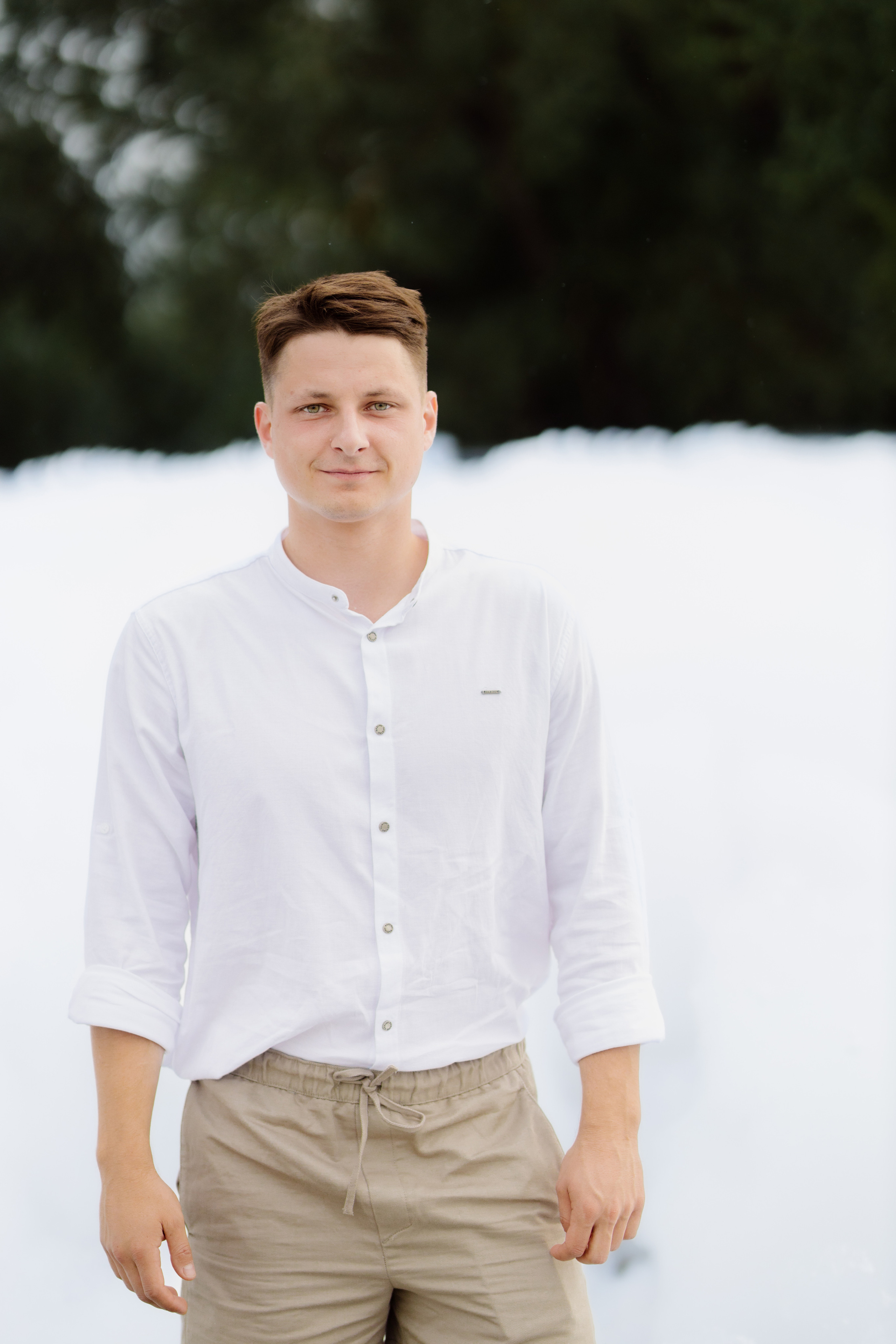 World Class. Регата. Организатор -Елена Гаманович. Главная