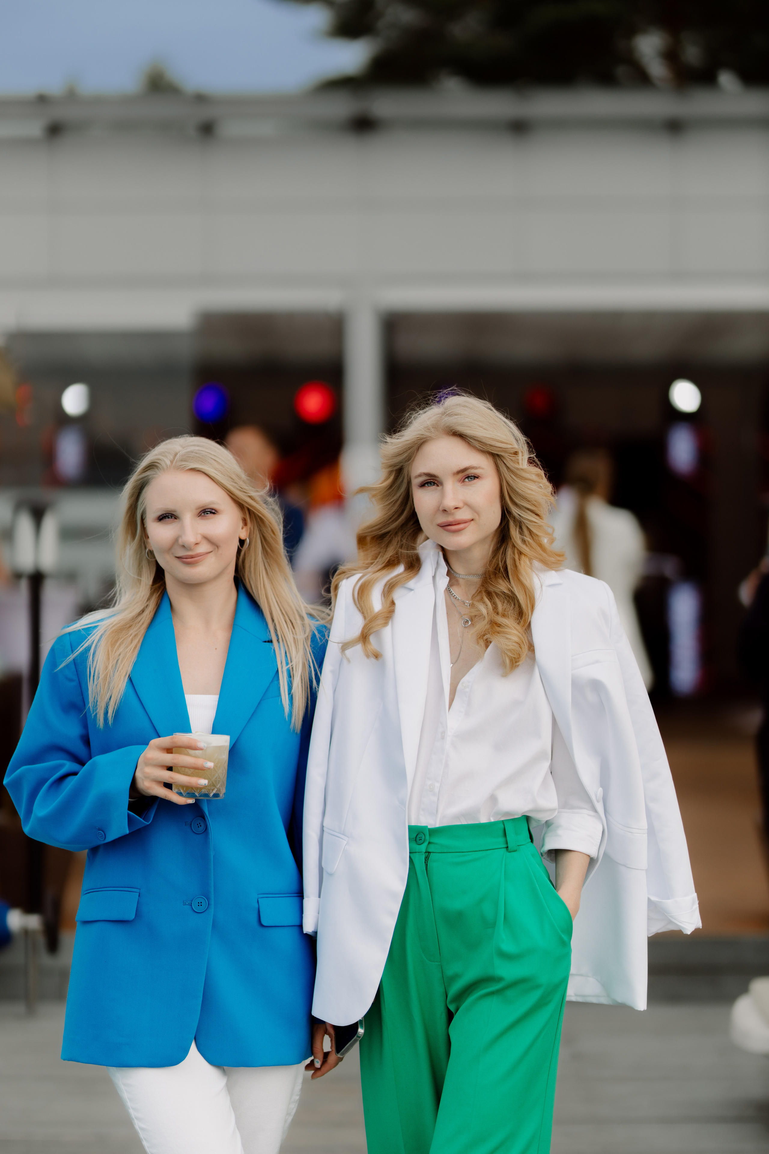 World Class. Регата. Организатор -Елена Гаманович. Главная