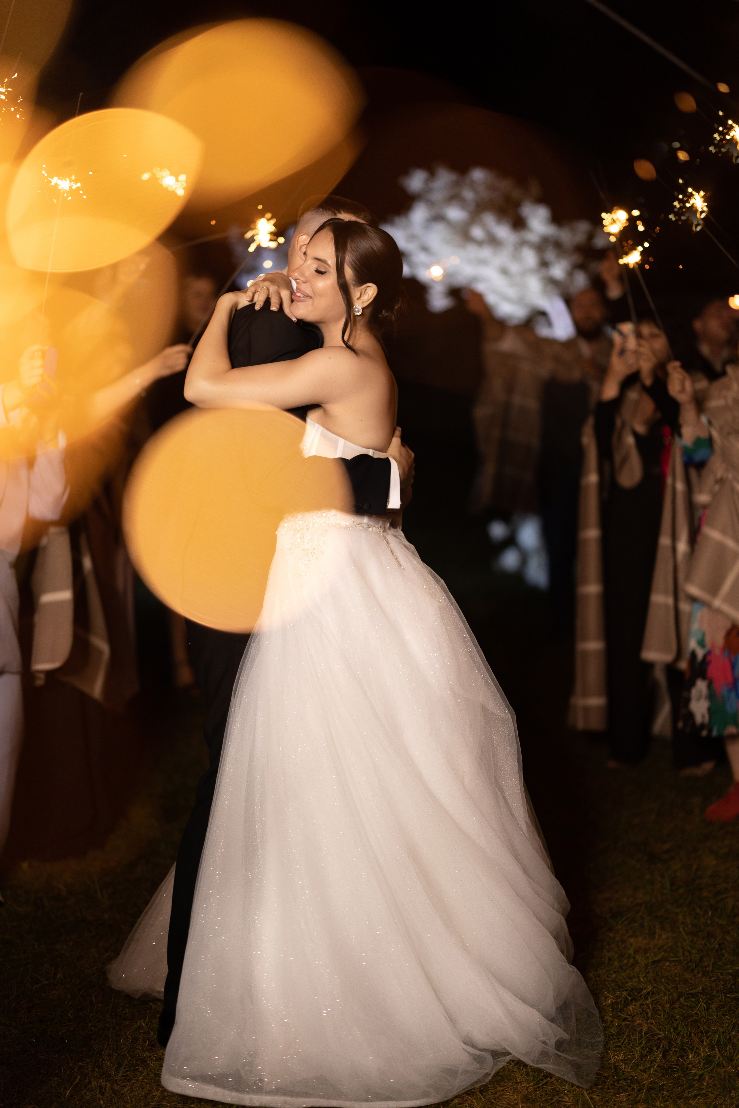 Максим & Алеся. Главная