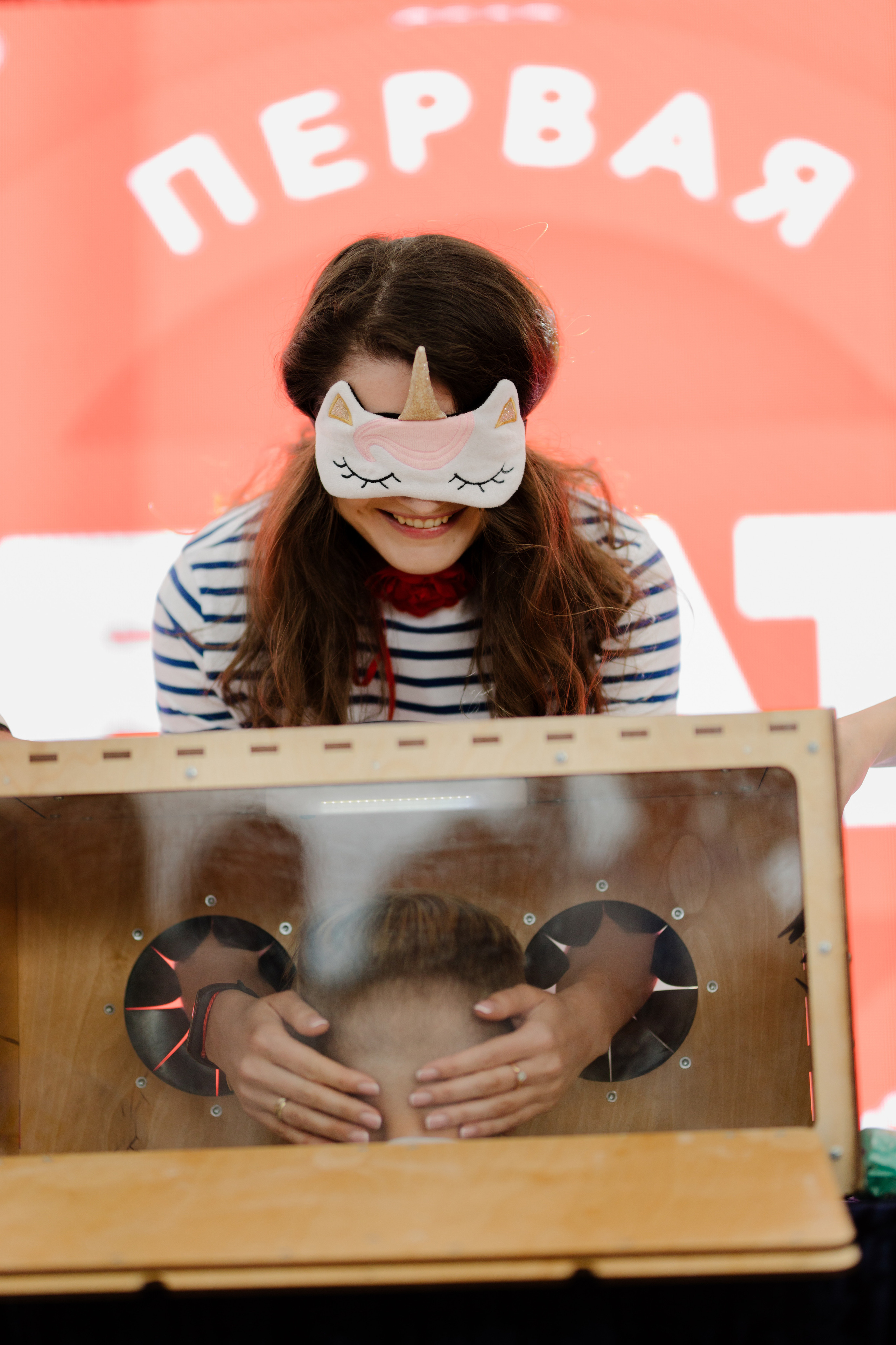 World Class. Регата. Организатор -Елена Гаманович. Главная