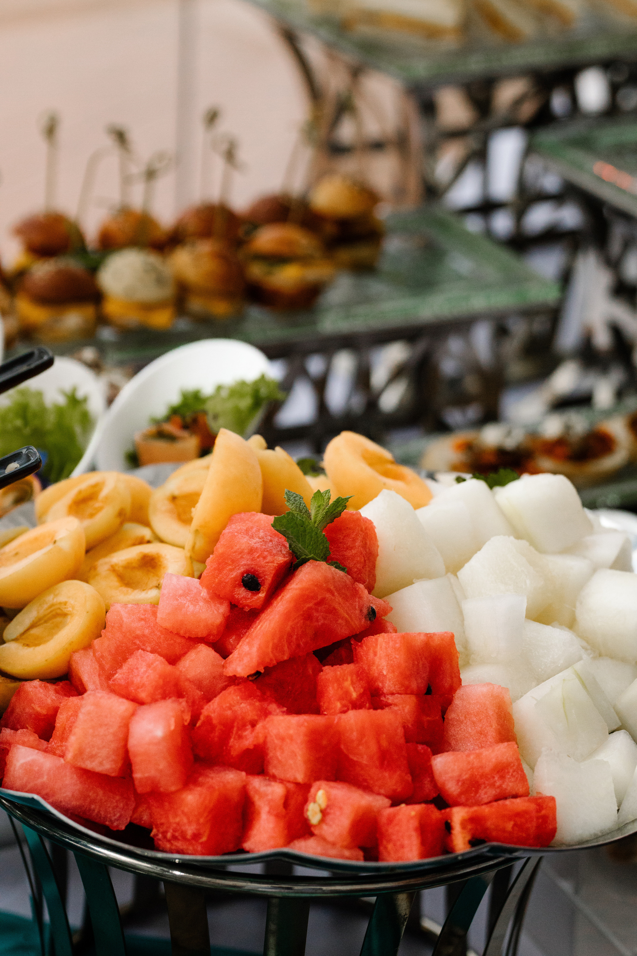 World Class. Регата. Организатор -Елена Гаманович. Главная