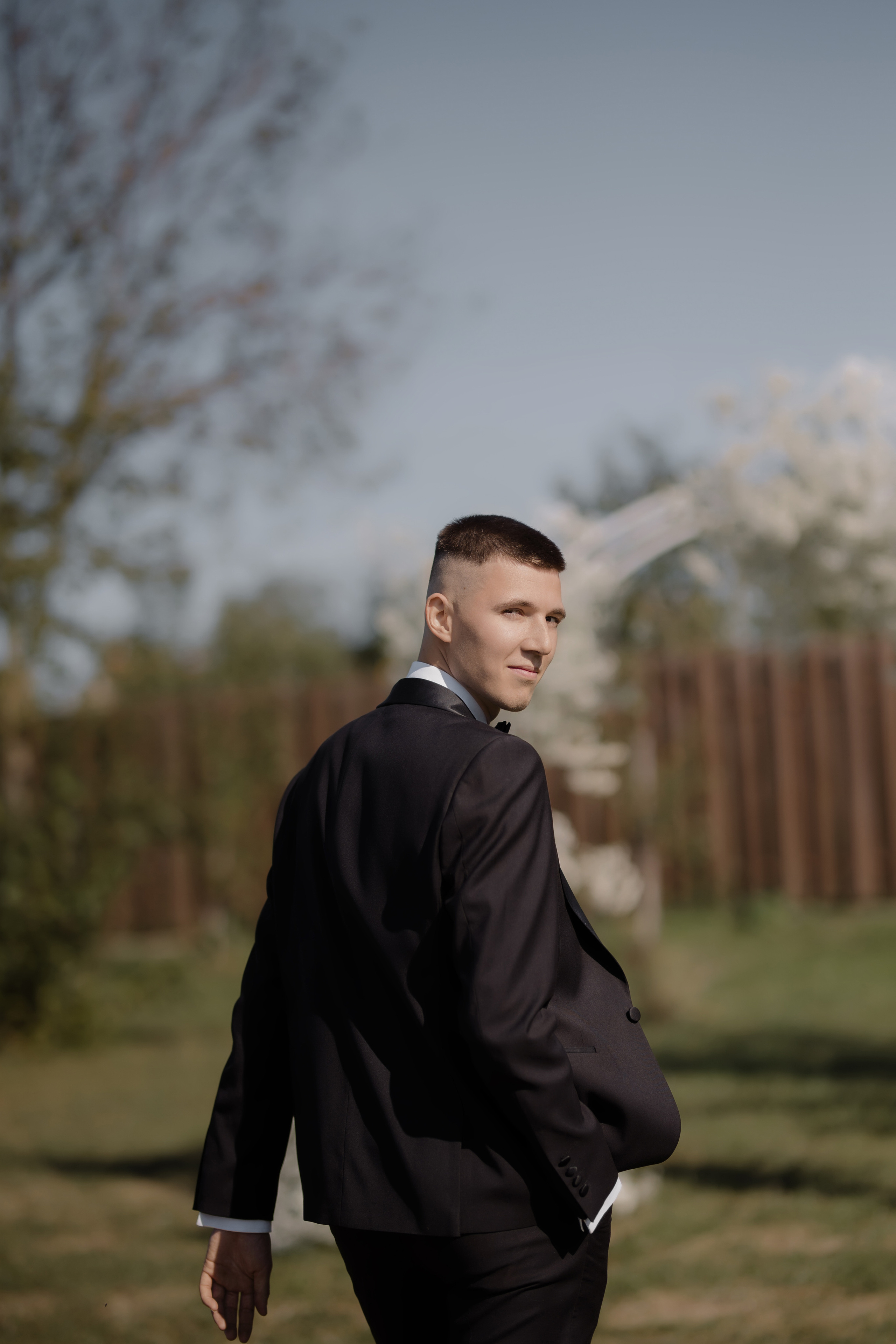 Максим & Алеся. Главная