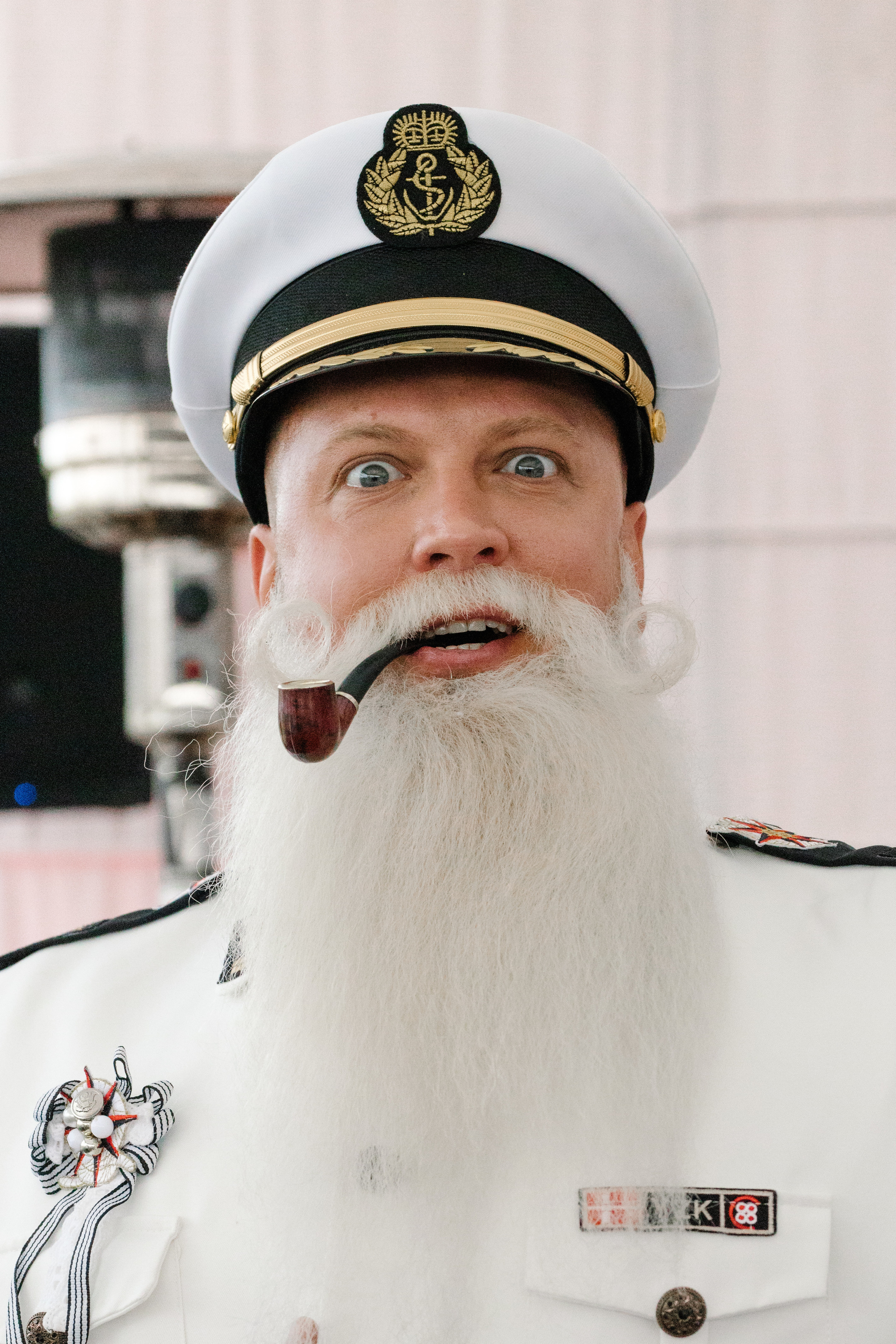 World Class. Регата. Организатор -Елена Гаманович. Главная