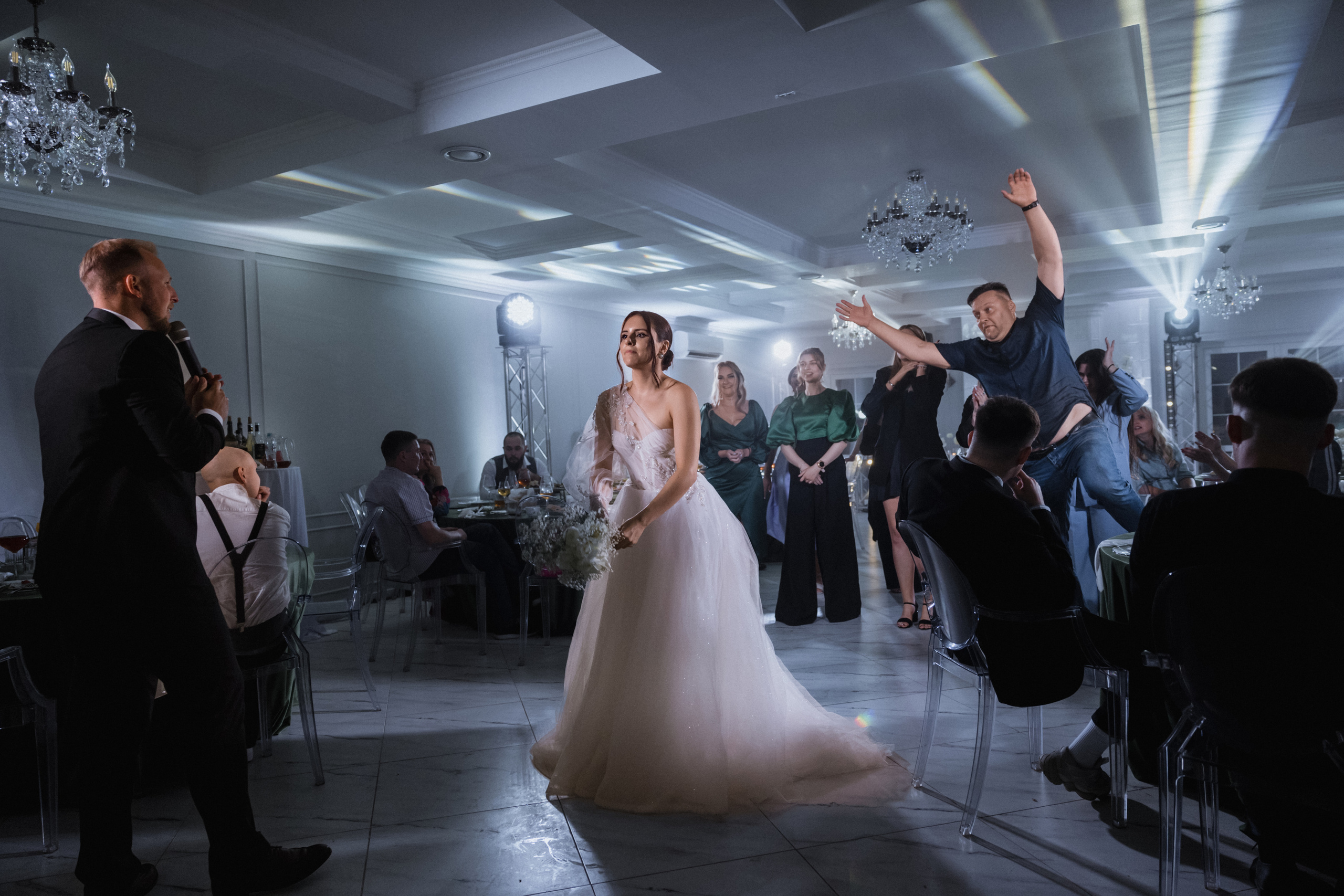 Максим & Алеся. Главная