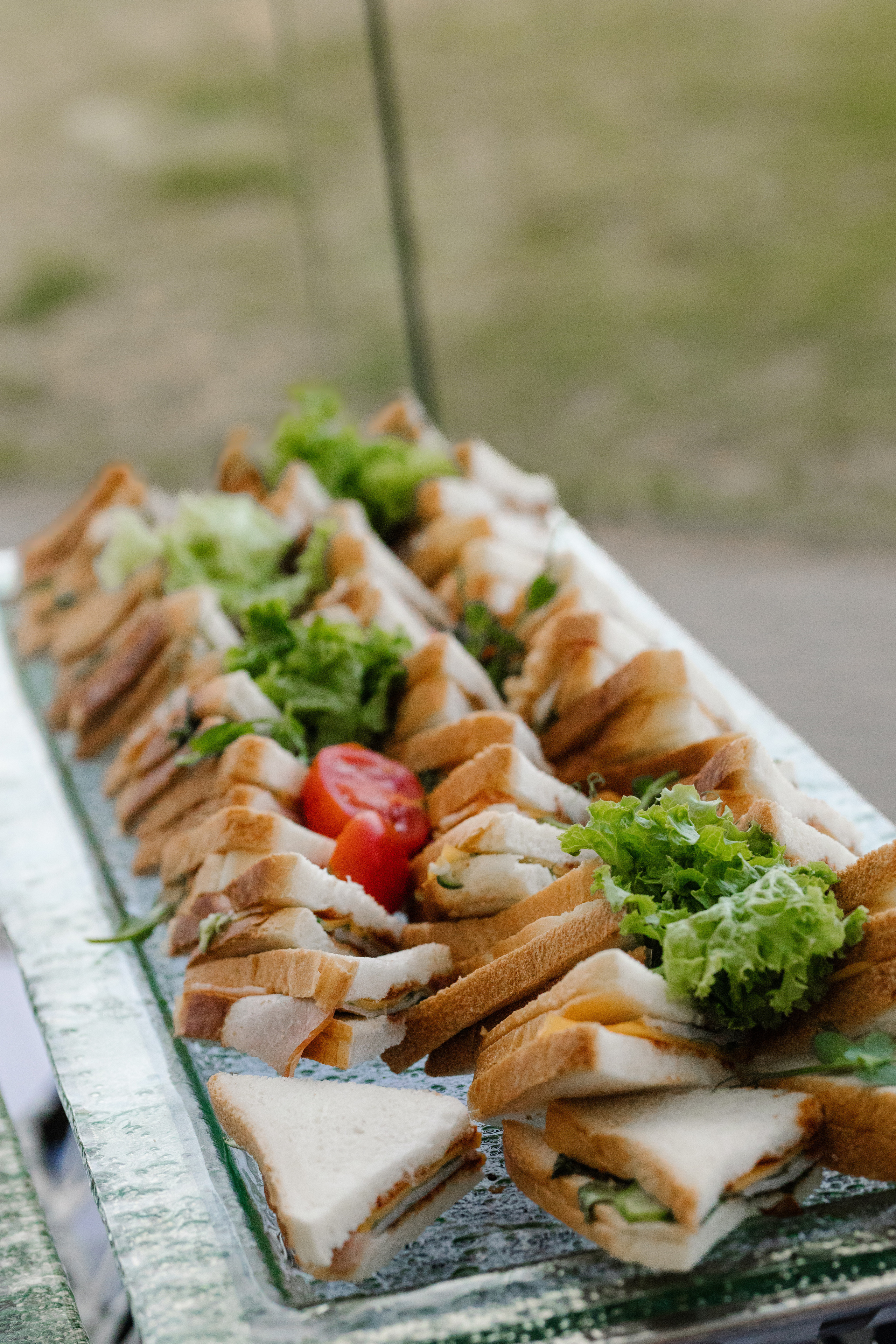 World Class. Регата. Организатор -Елена Гаманович. Главная