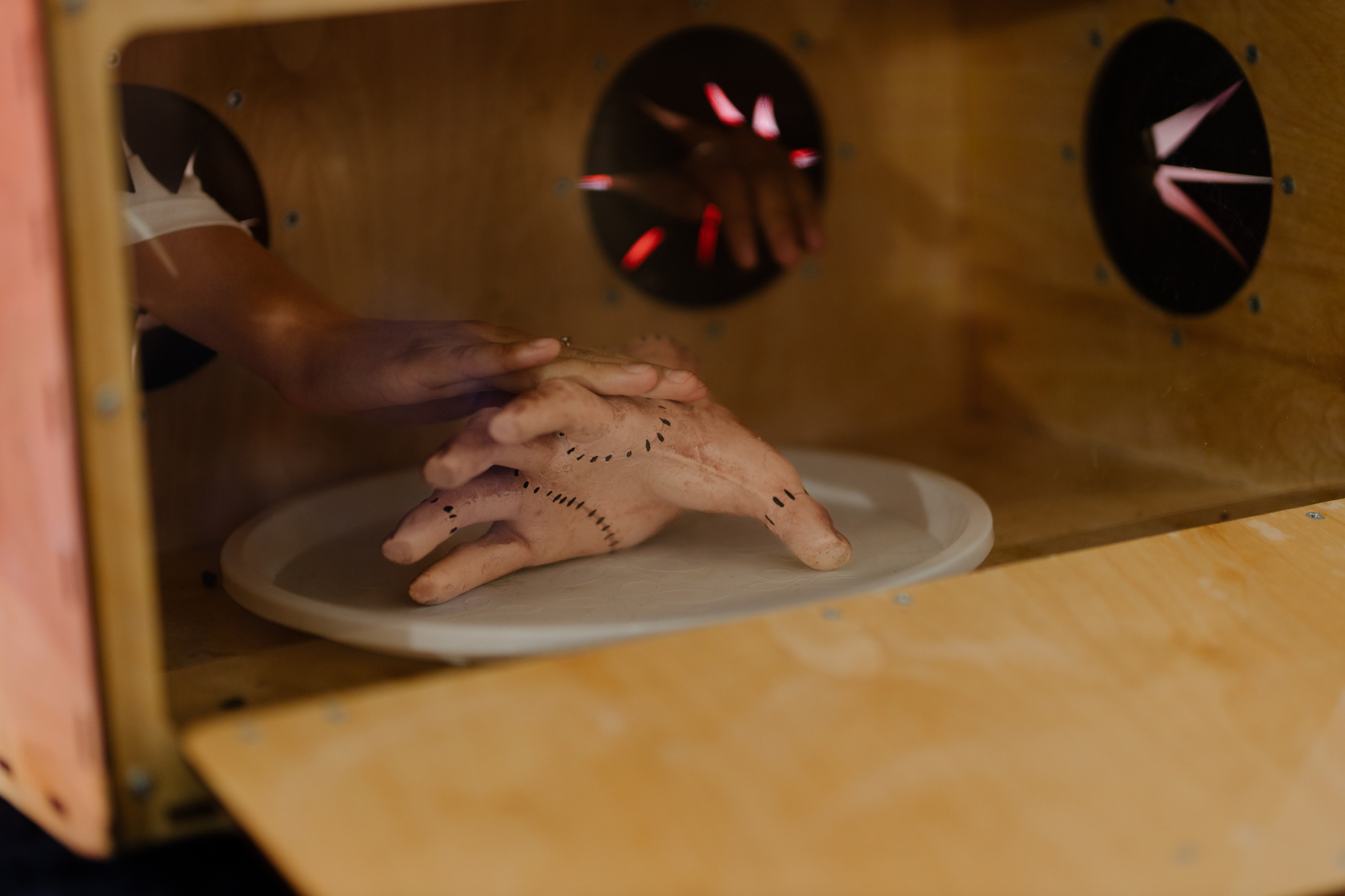 World Class. Регата. Организатор -Елена Гаманович. Главная