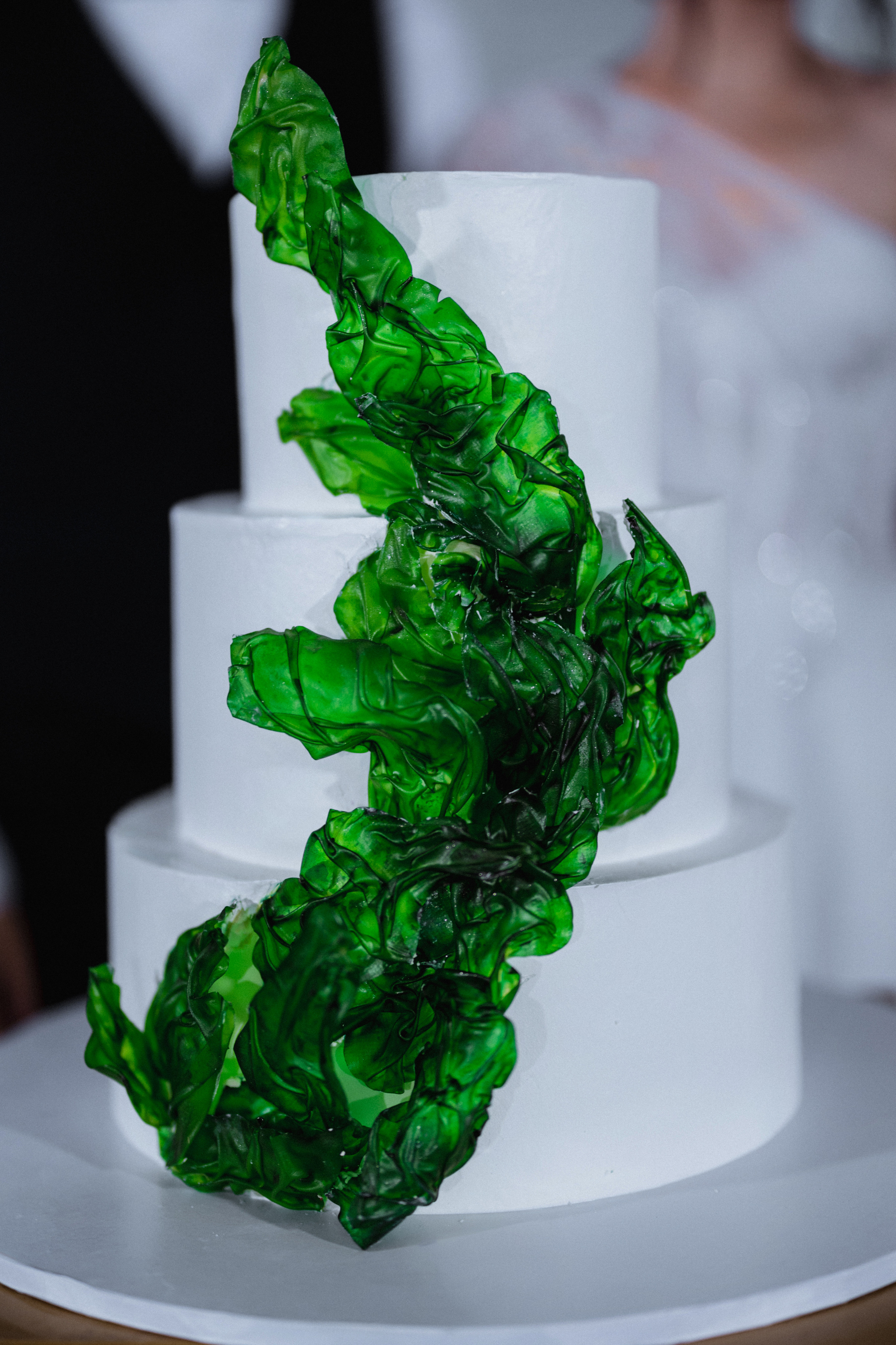 Максим & Алеся. Главная