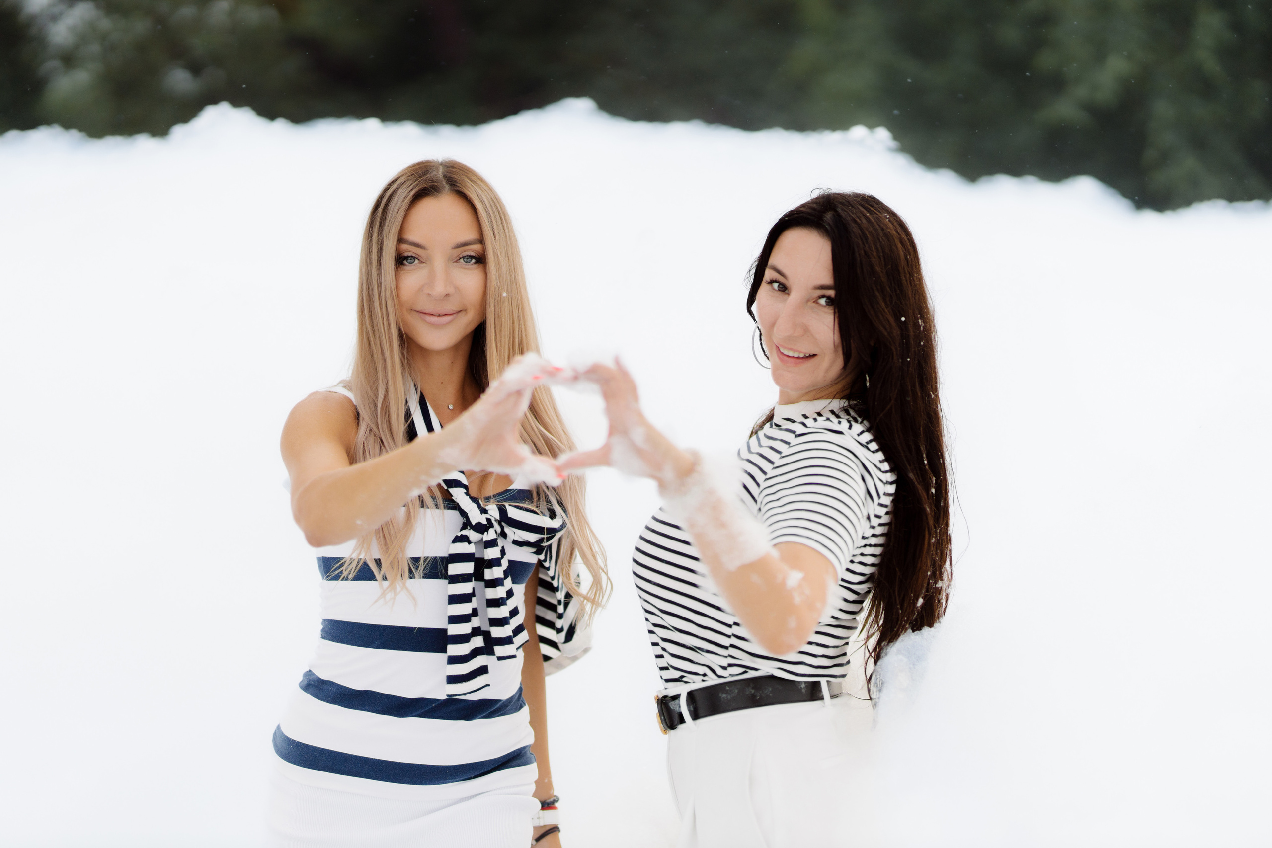 World Class. Регата. Организатор -Елена Гаманович. Главная