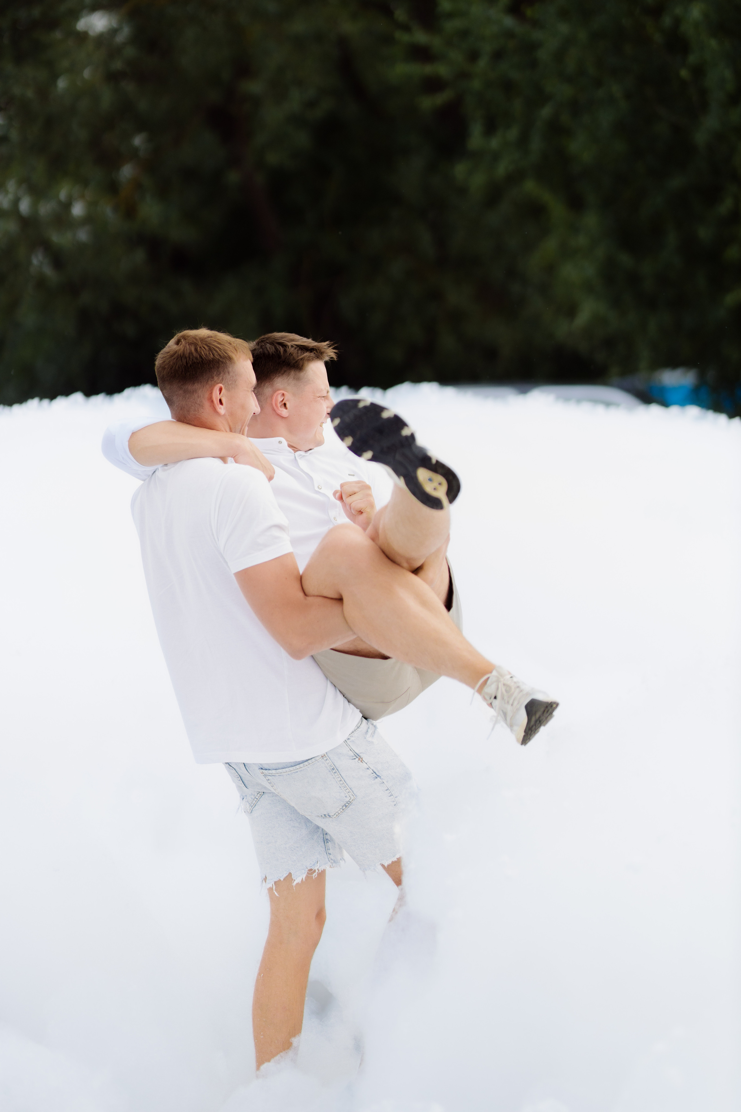 World Class. Регата. Организатор -Елена Гаманович. Главная