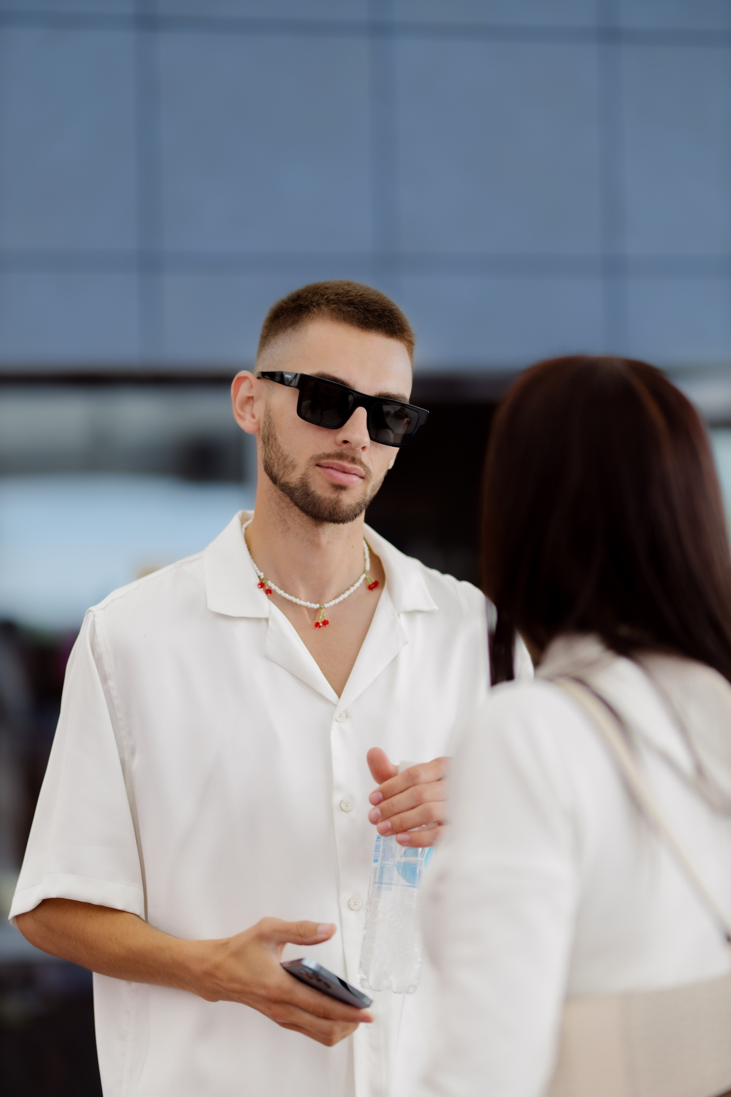 World Class. Регата. Организатор -Елена Гаманович. Главная