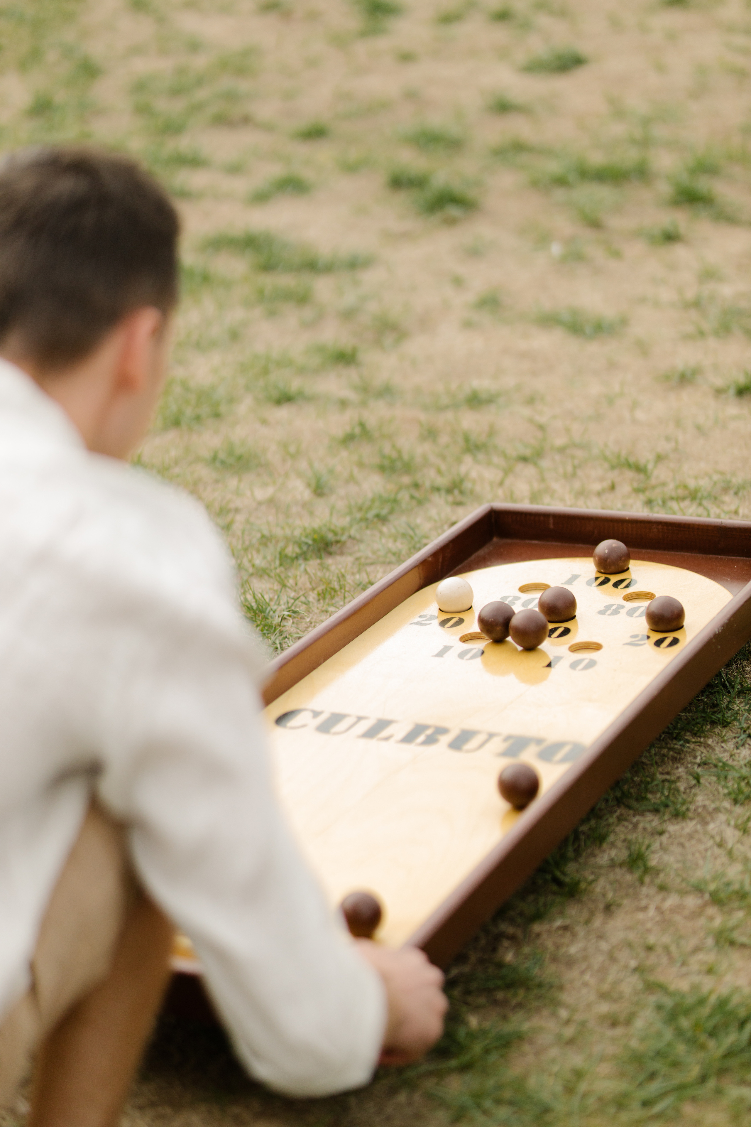 World Class. Регата. Организатор -Елена Гаманович. Главная