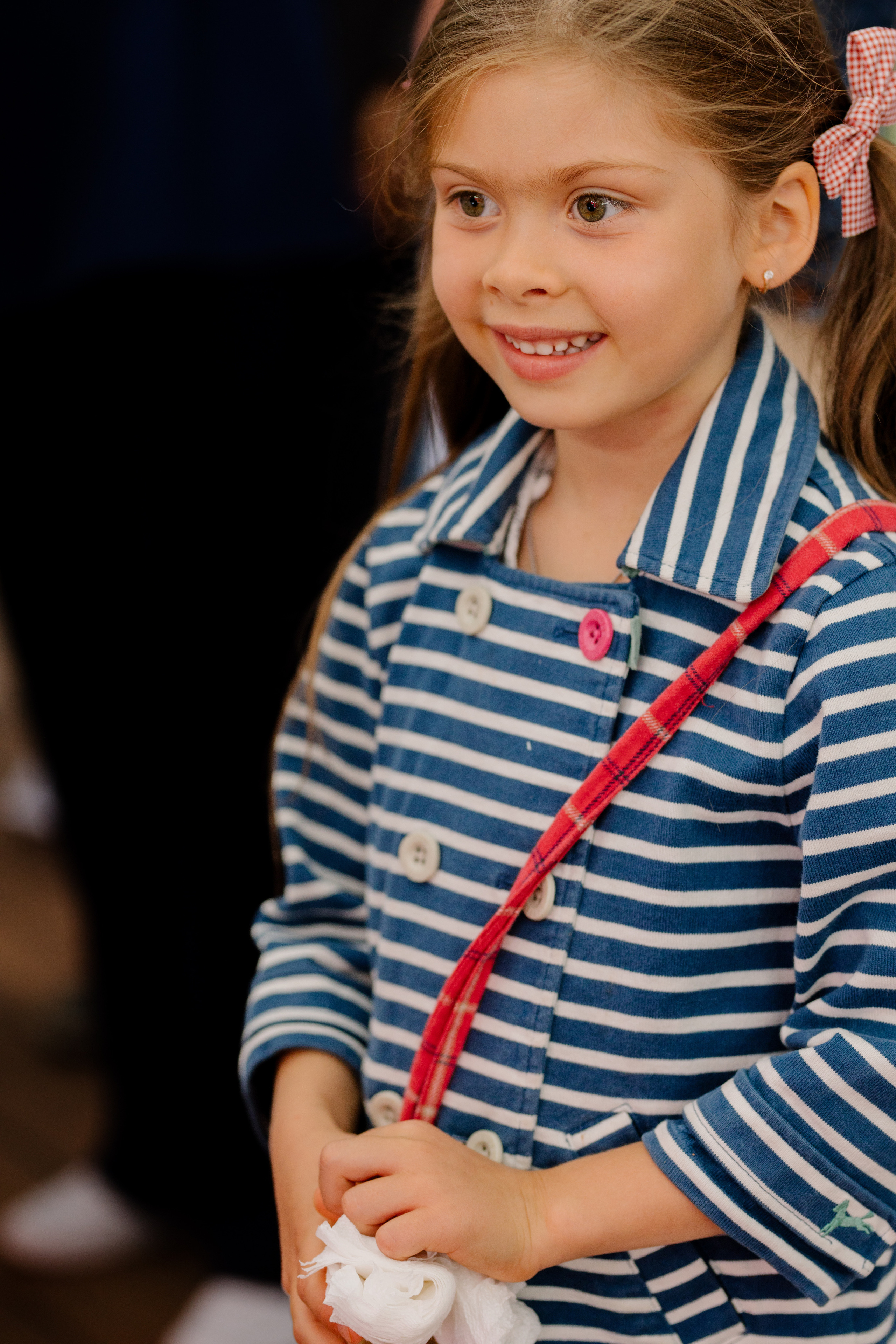 World Class. Регата. Организатор -Елена Гаманович. Главная