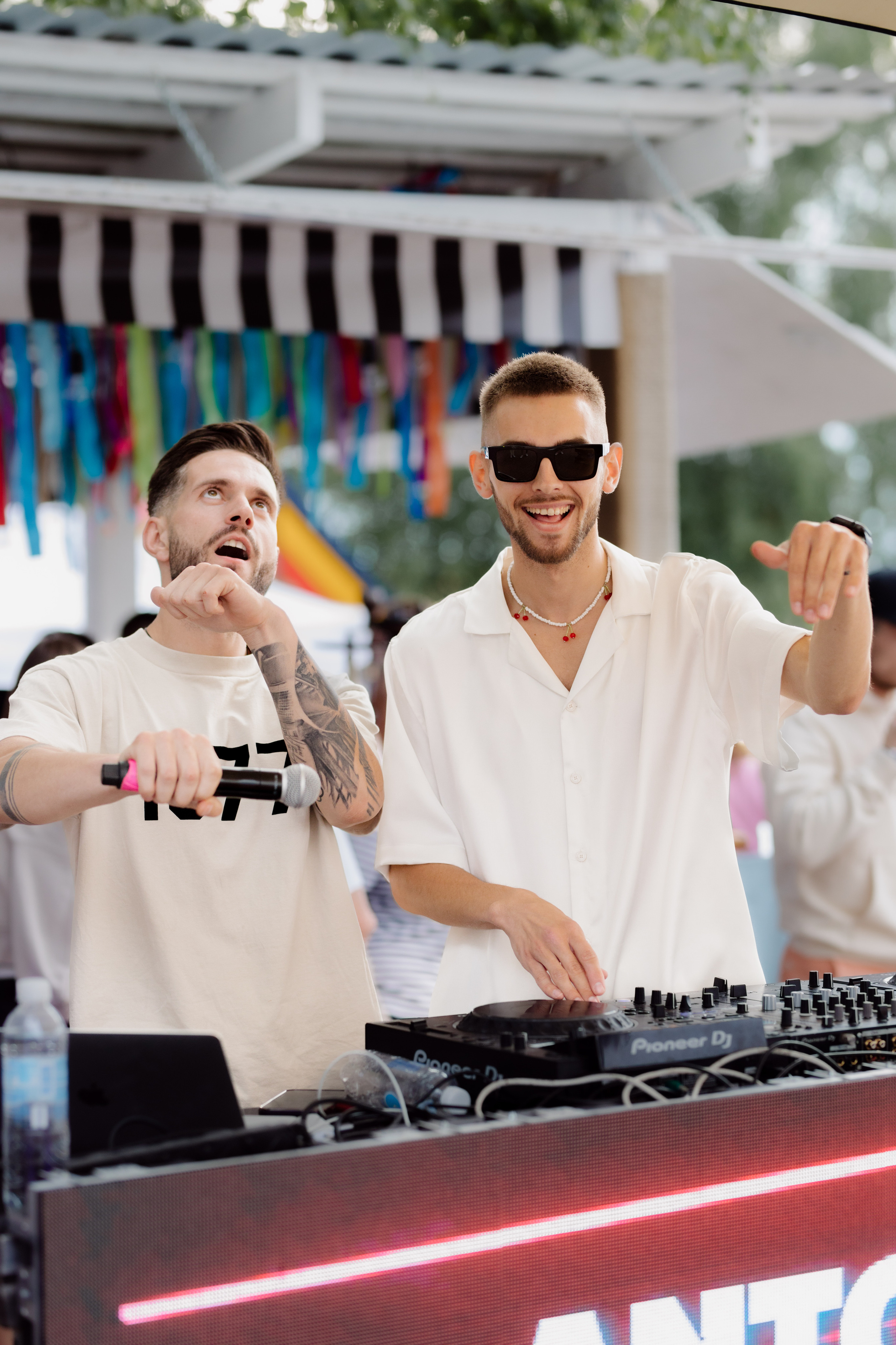 World Class. Регата. Организатор -Елена Гаманович. Главная